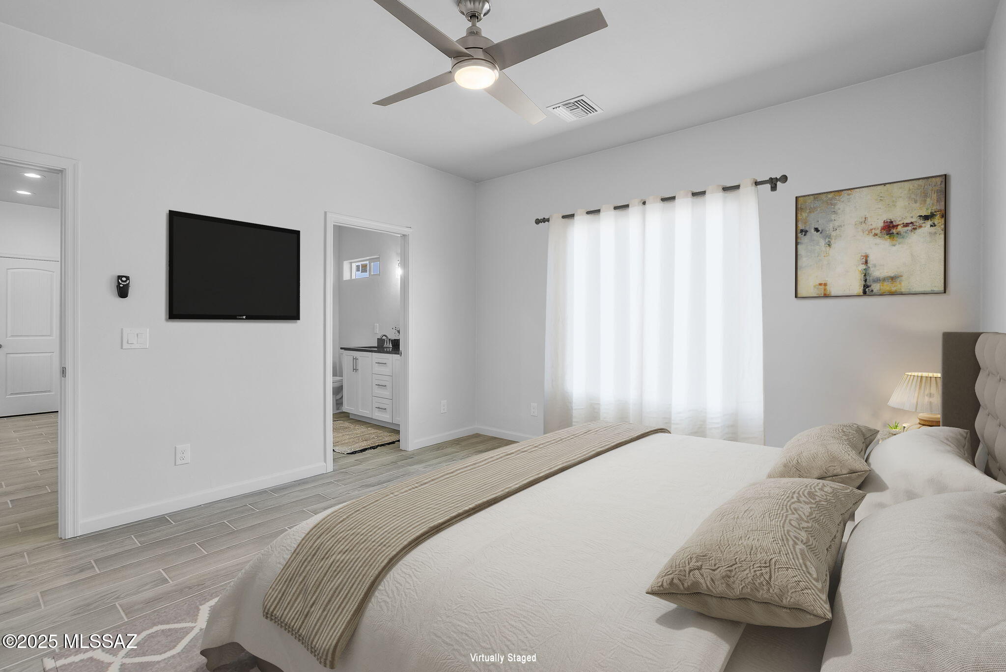 Rio Rico Villas 12 - Residential