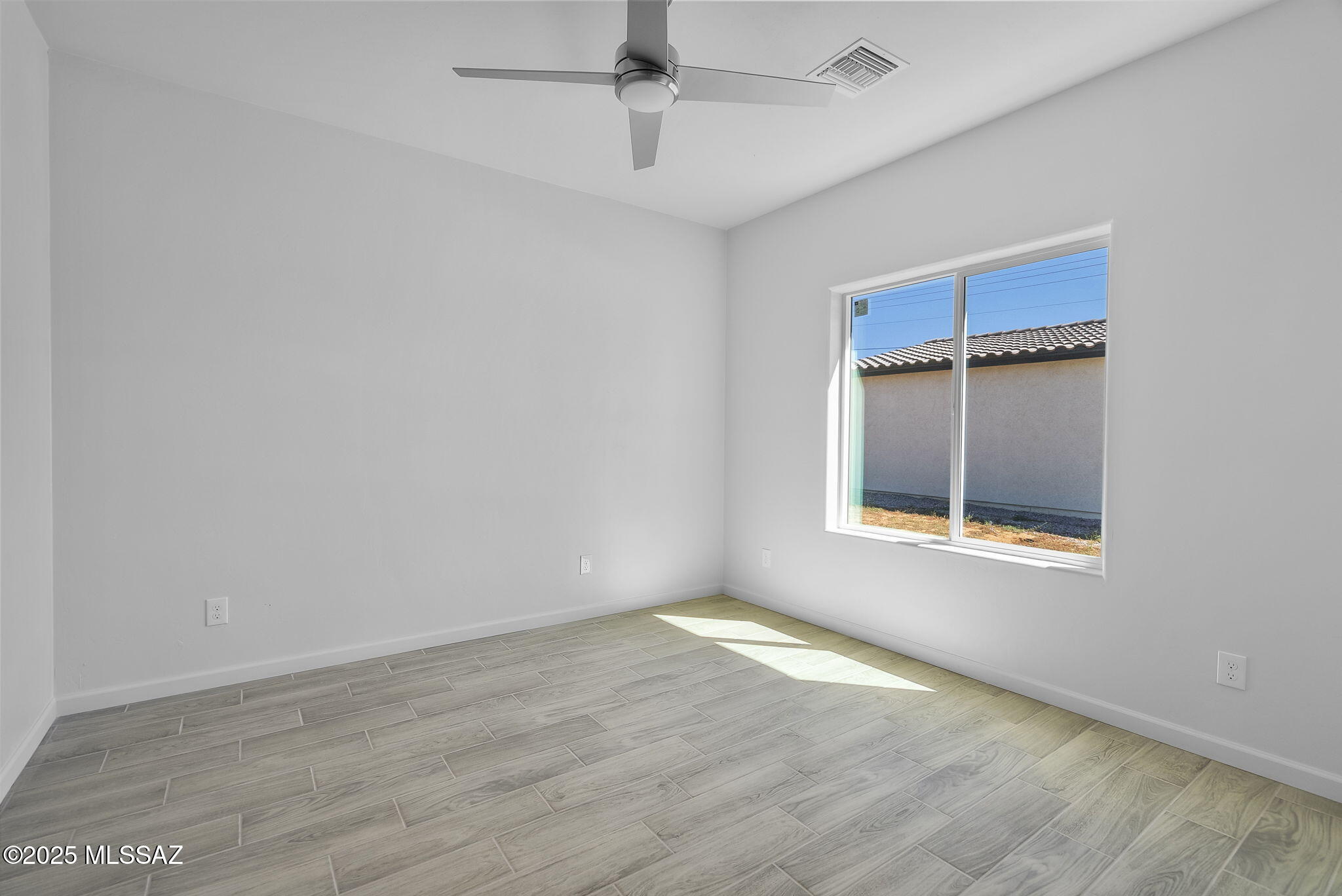 Rio Rico Villas 12 - Residential