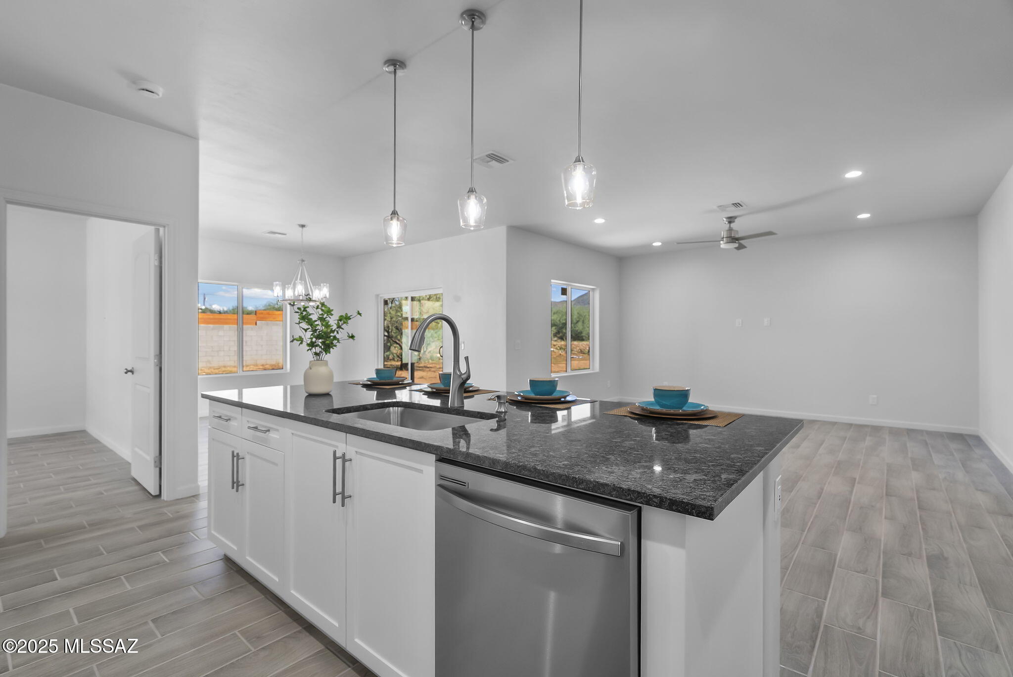 Rio Rico Villas 12 - Residential