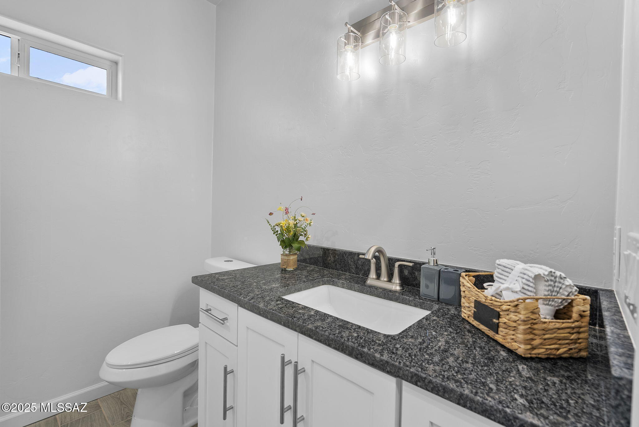 Rio Rico Villas 12 - Residential