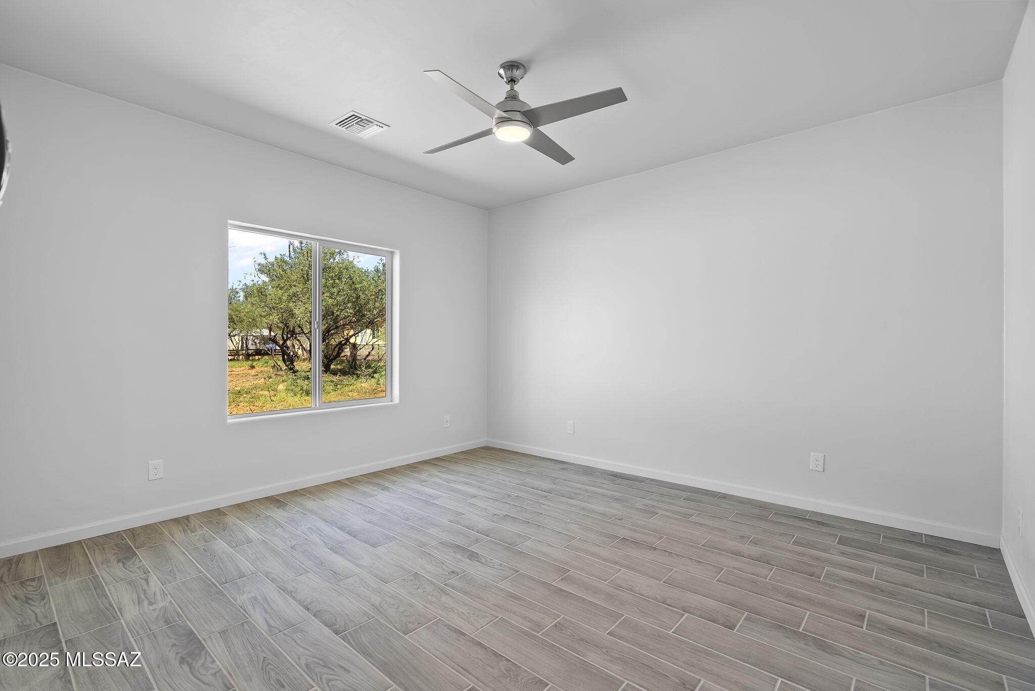 Rio Rico Villas 12 - Residential