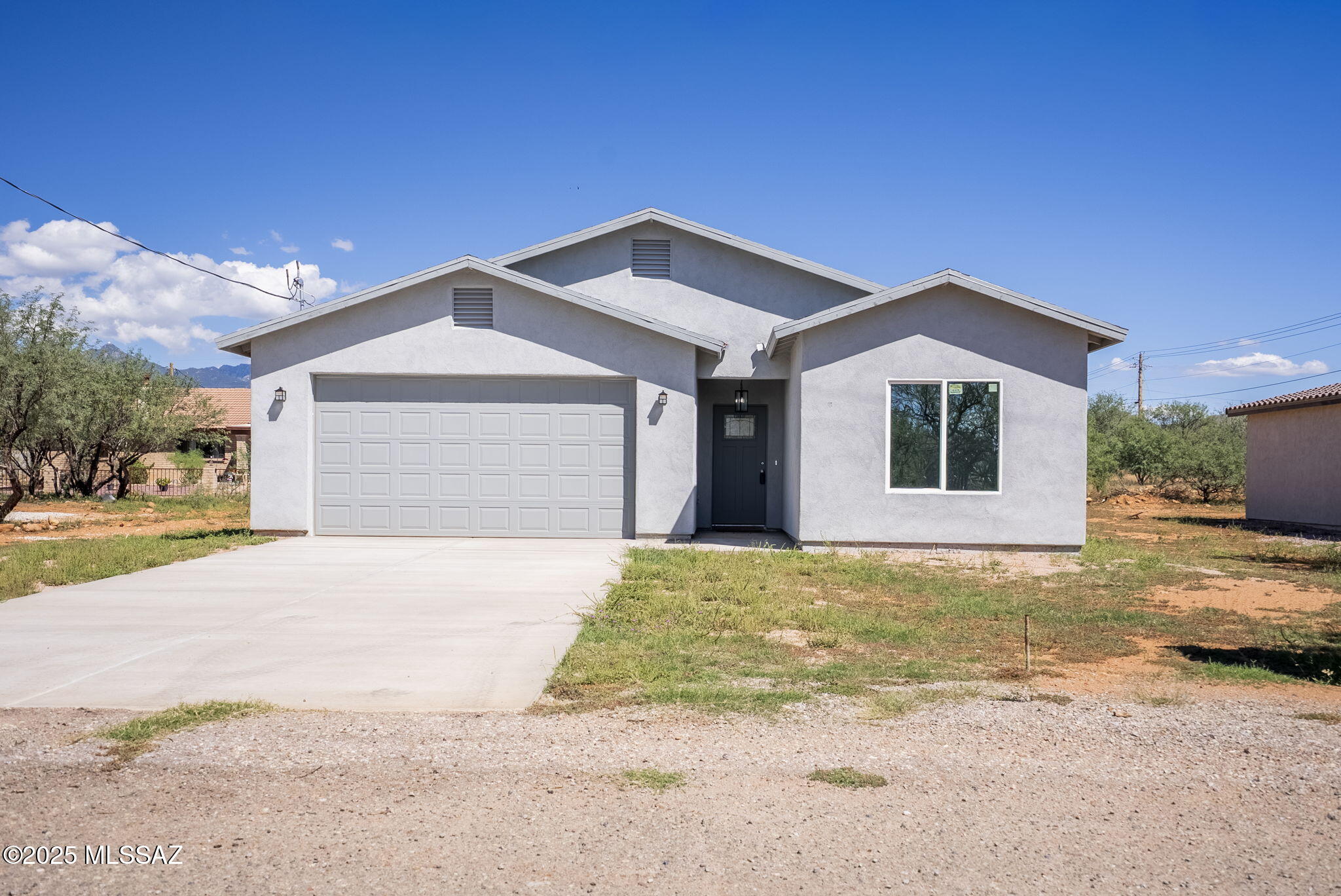 Rio Rico Villas 12 - Residential