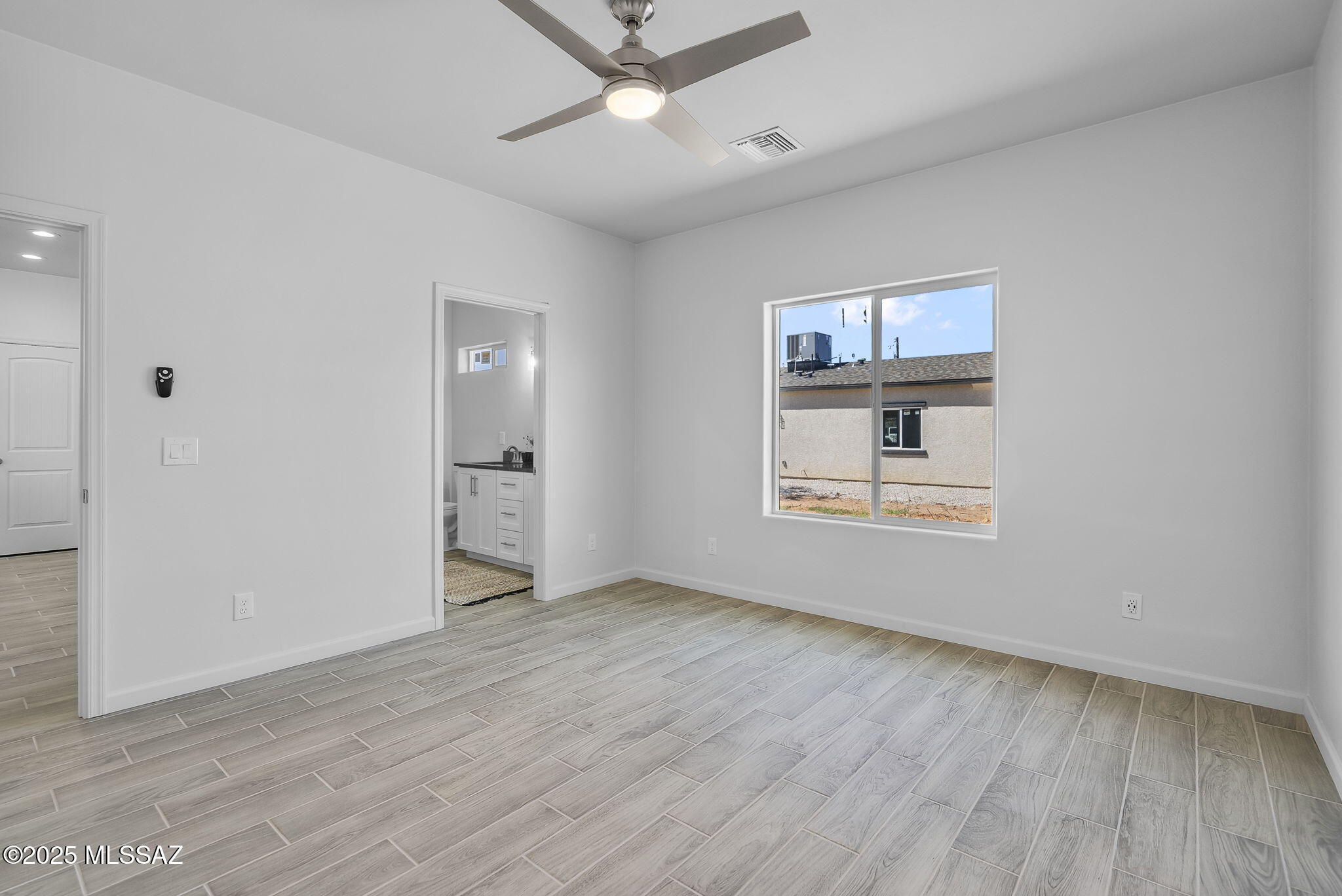 Rio Rico Villas 12 - Residential
