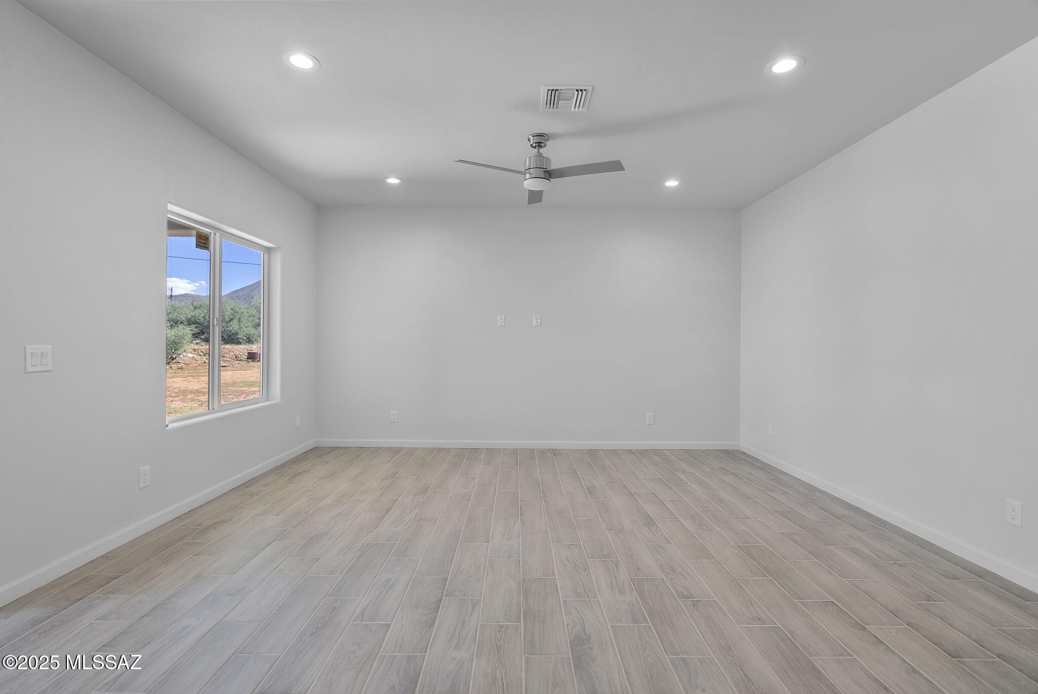 Rio Rico Villas 12 - Residential
