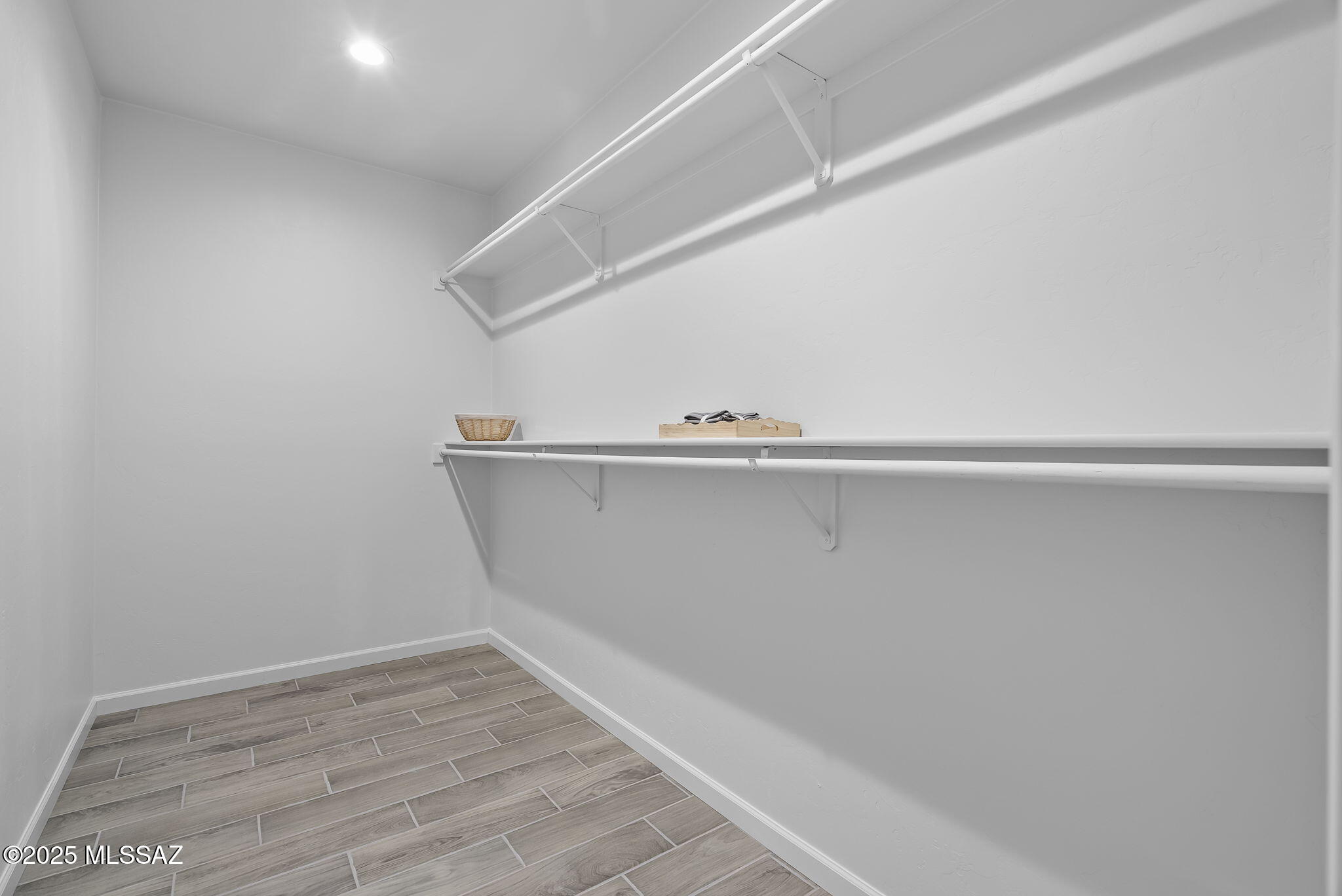 Rio Rico Villas 12 - Residential