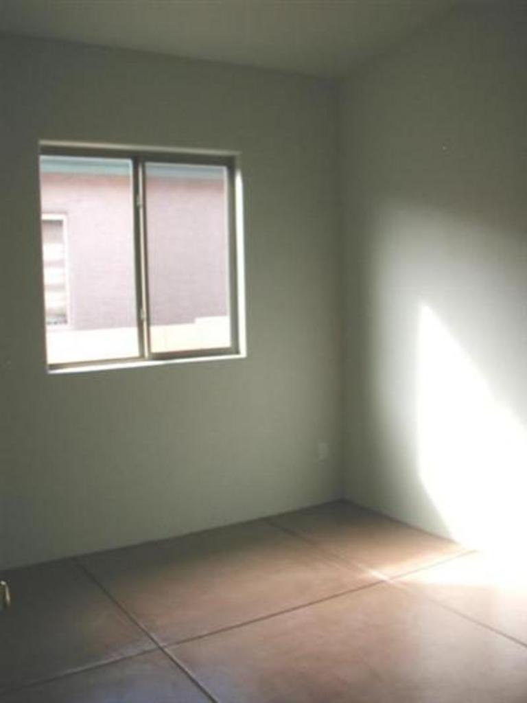 Grantland Acres - Residential Lease