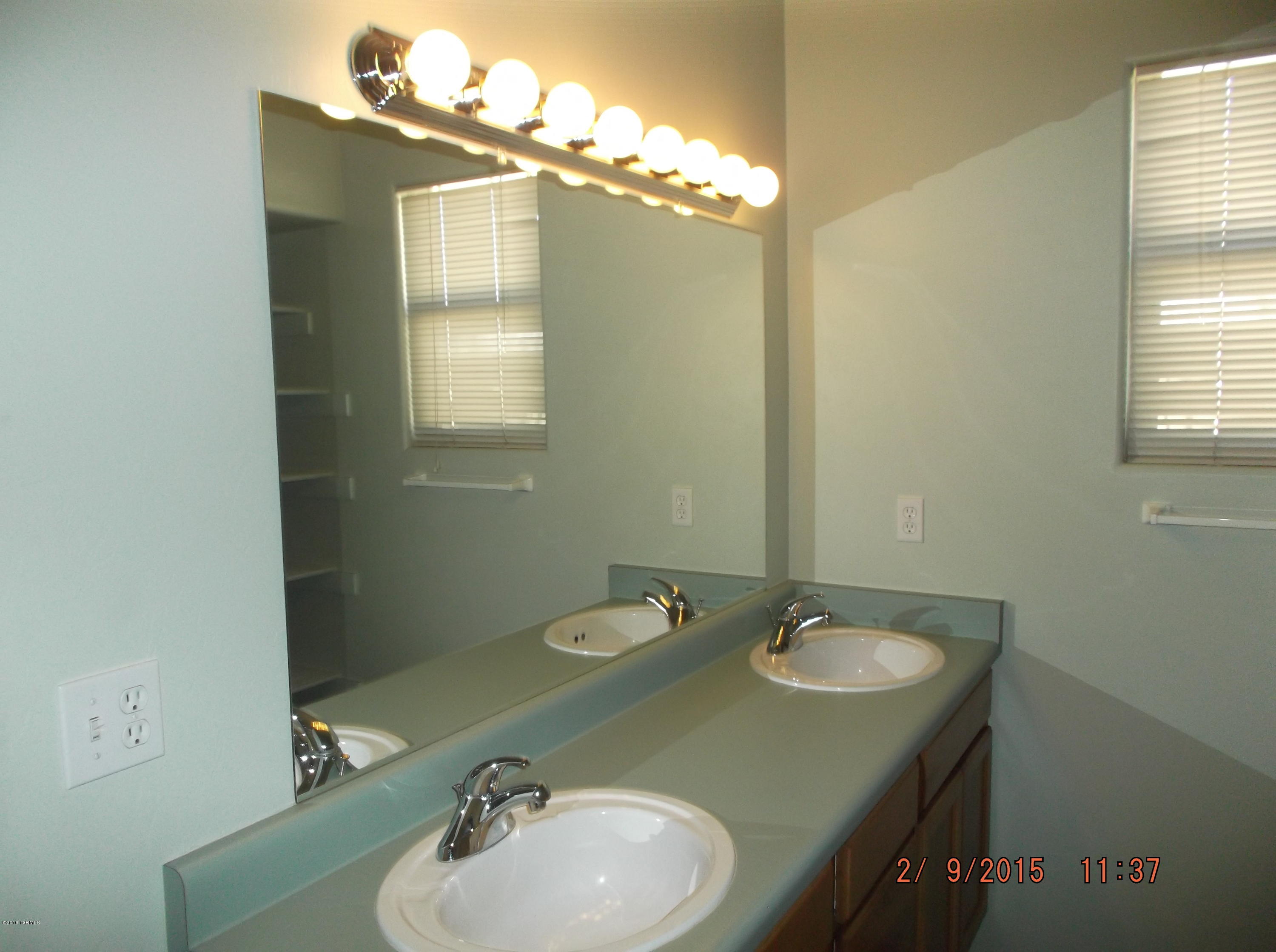 Grantland Acres - Residential Lease