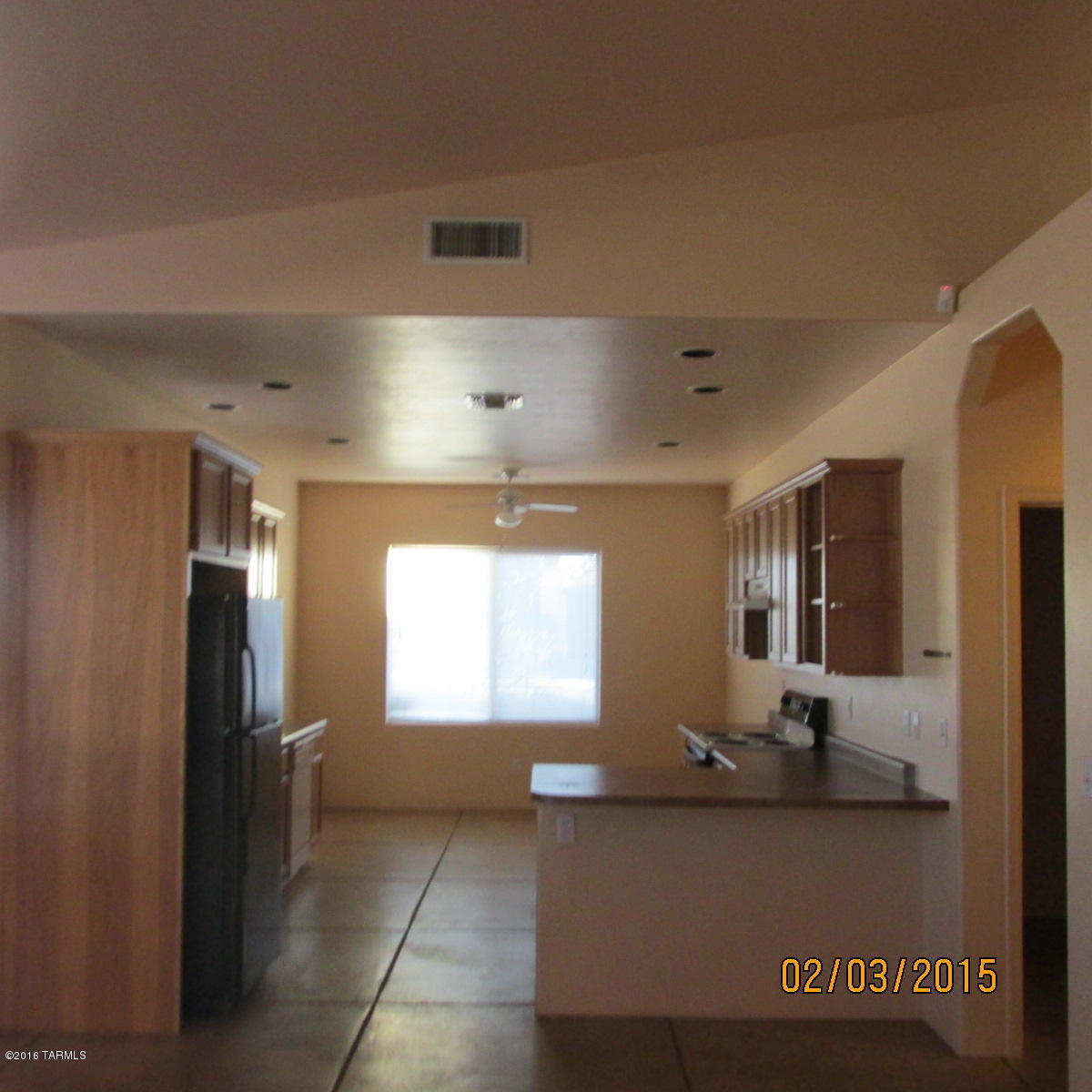 Grantland Acres - Residential Lease