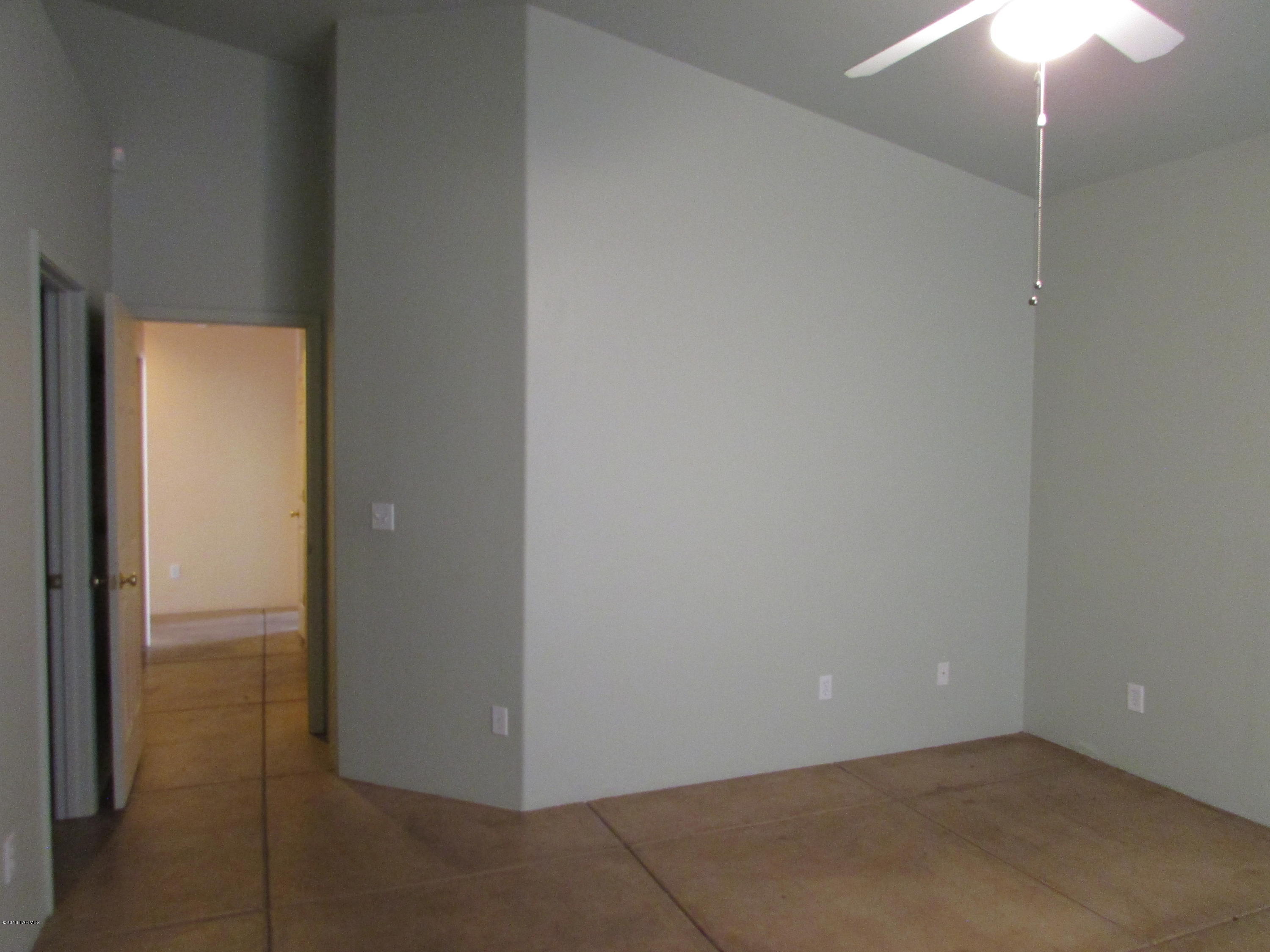 Grantland Acres - Residential Lease