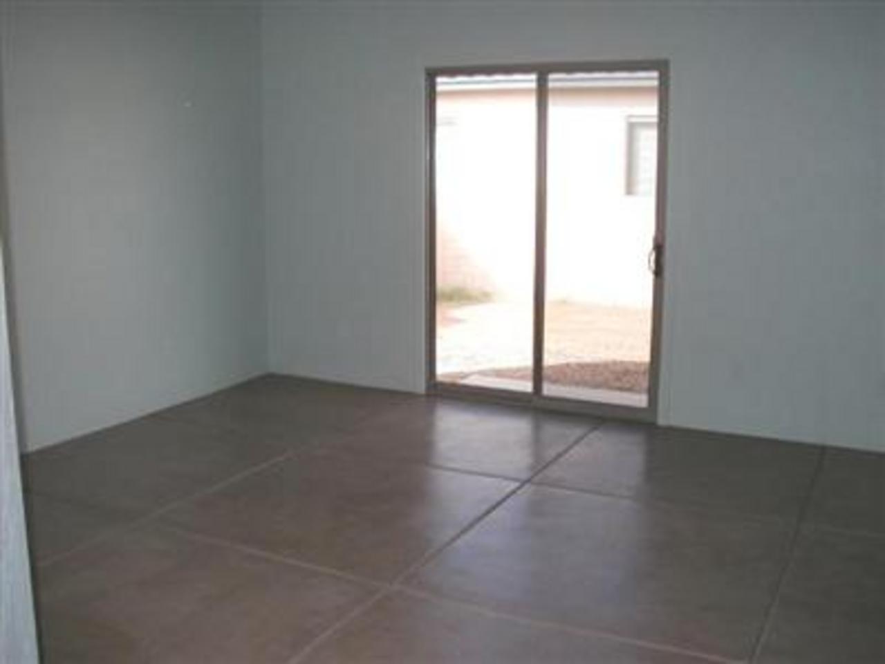 Grantland Acres - Residential Lease