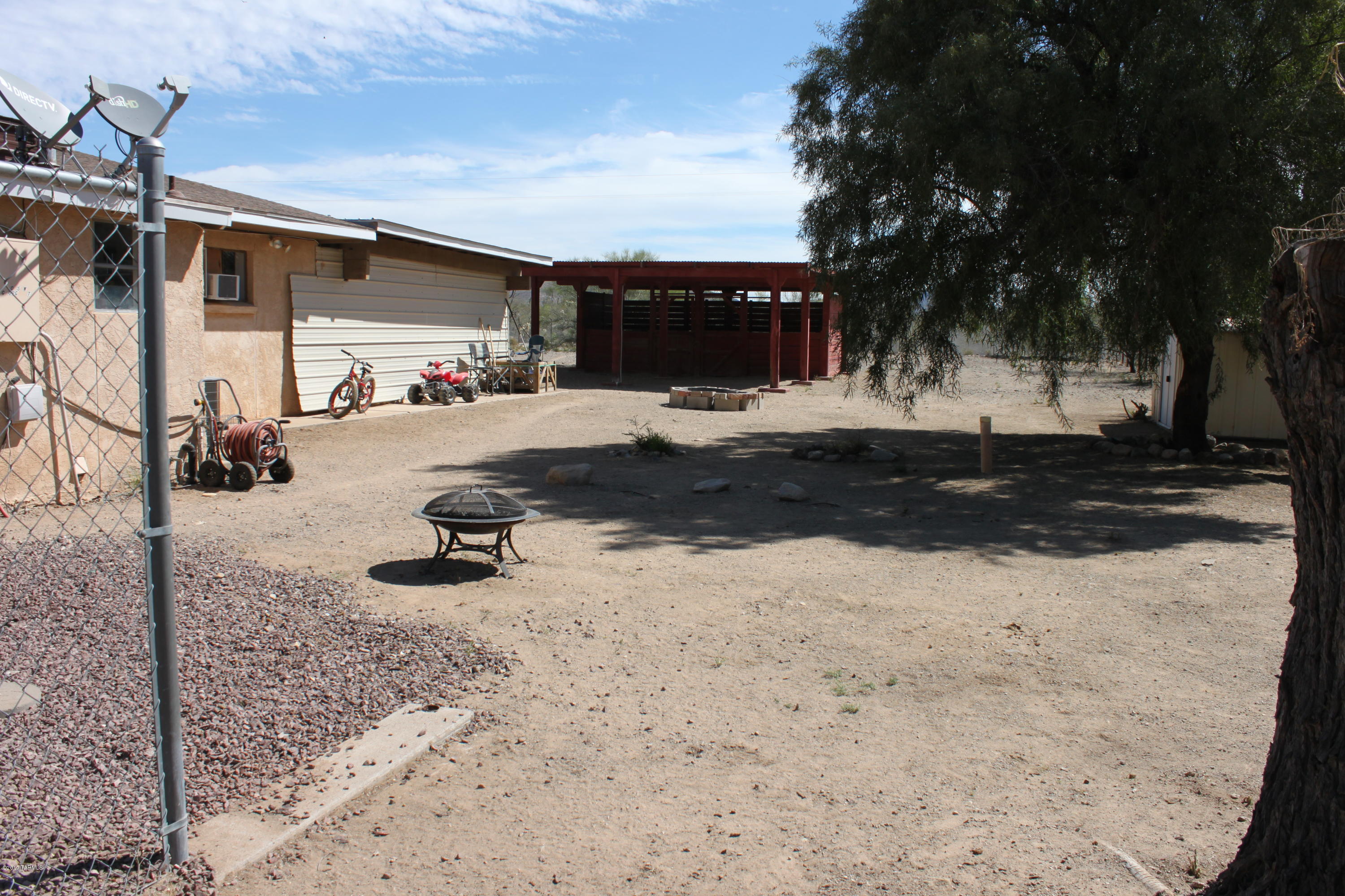 Millstone Manor NO. 6 - Residential
