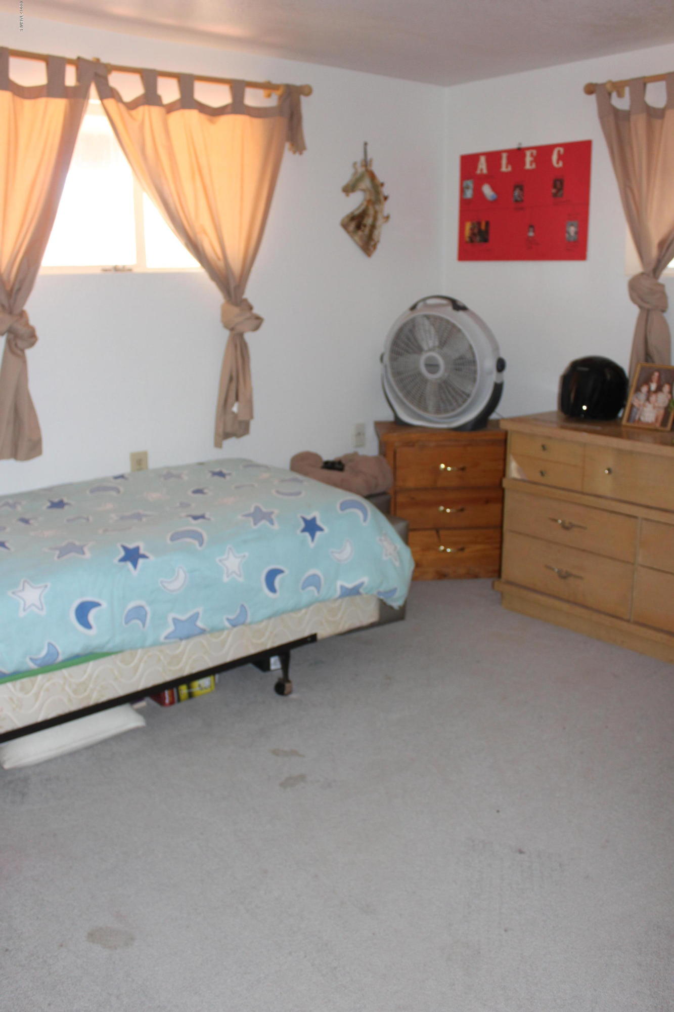 Millstone Manor NO. 6 - Residential