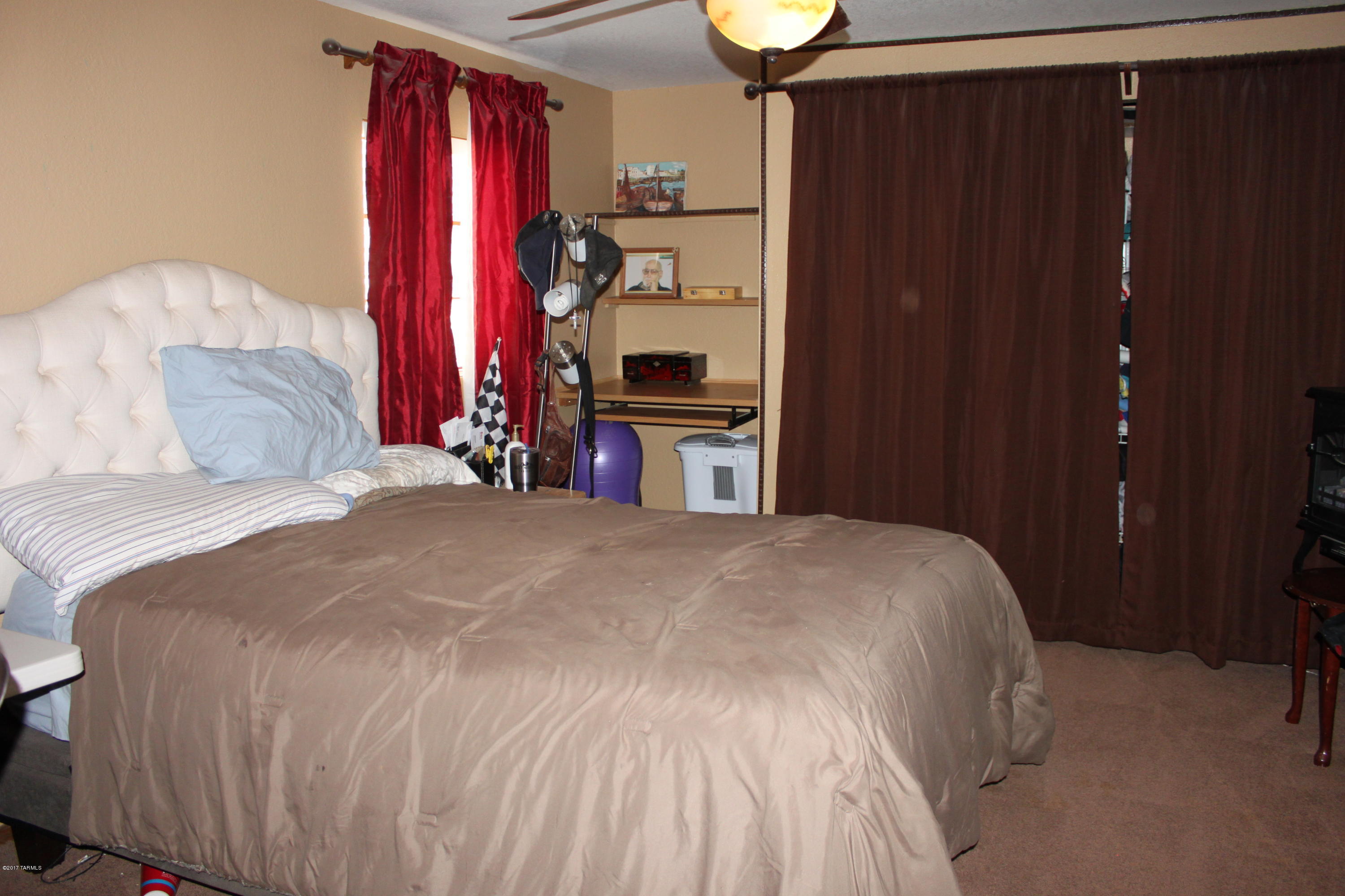 Millstone Manor NO. 6 - Residential