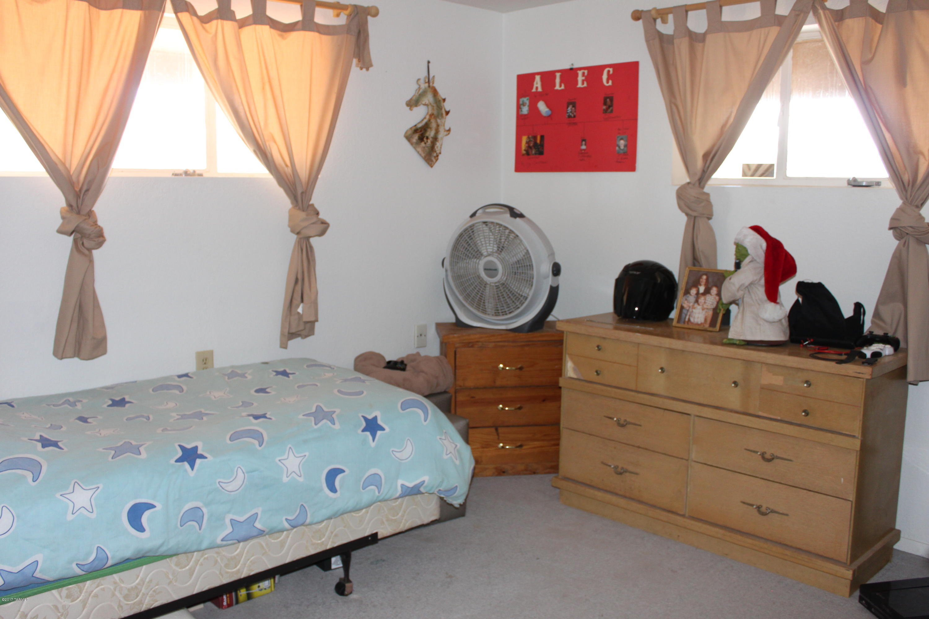 Millstone Manor NO. 6 - Residential