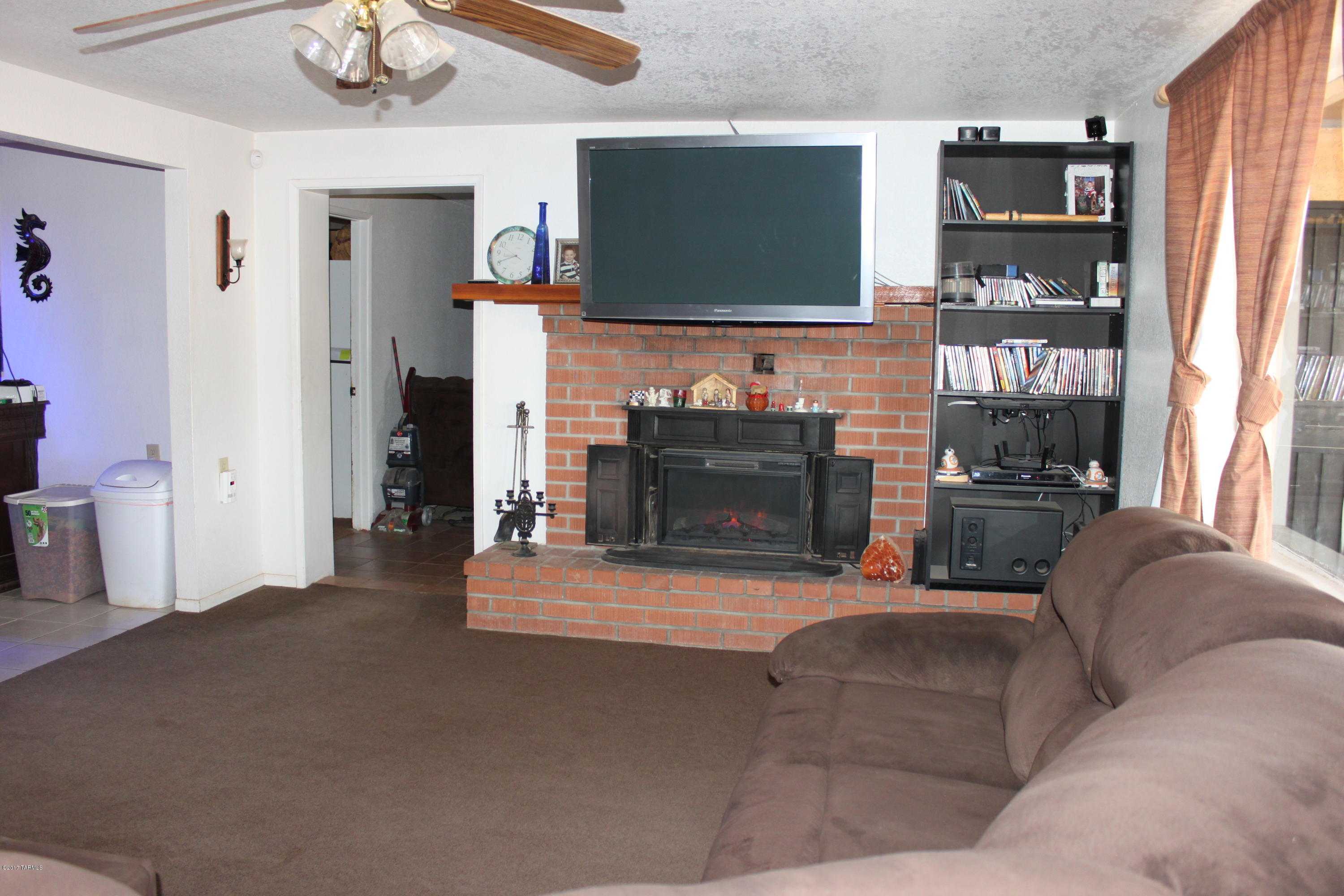 Millstone Manor NO. 6 - Residential
