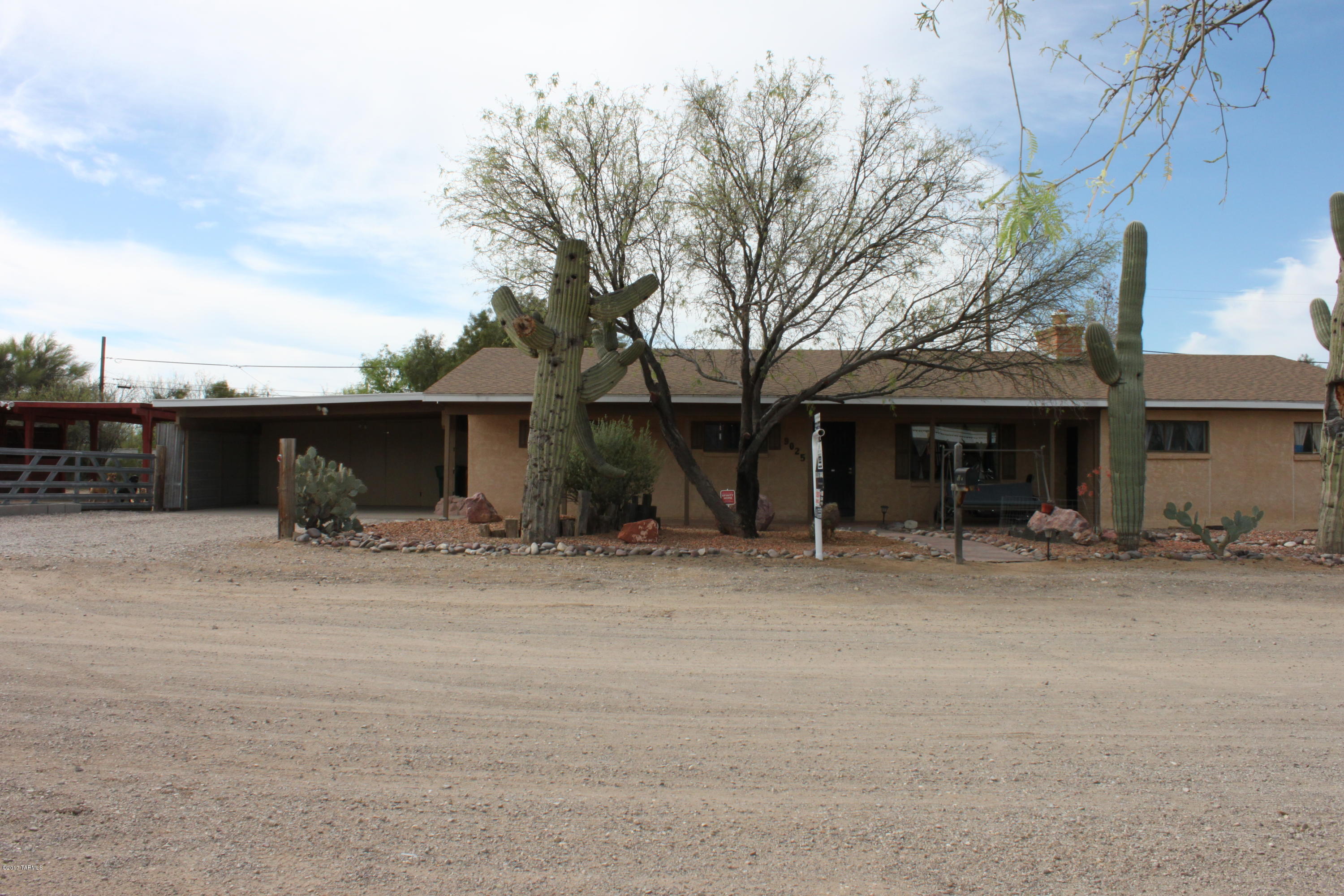 Millstone Manor NO. 6 - Residential