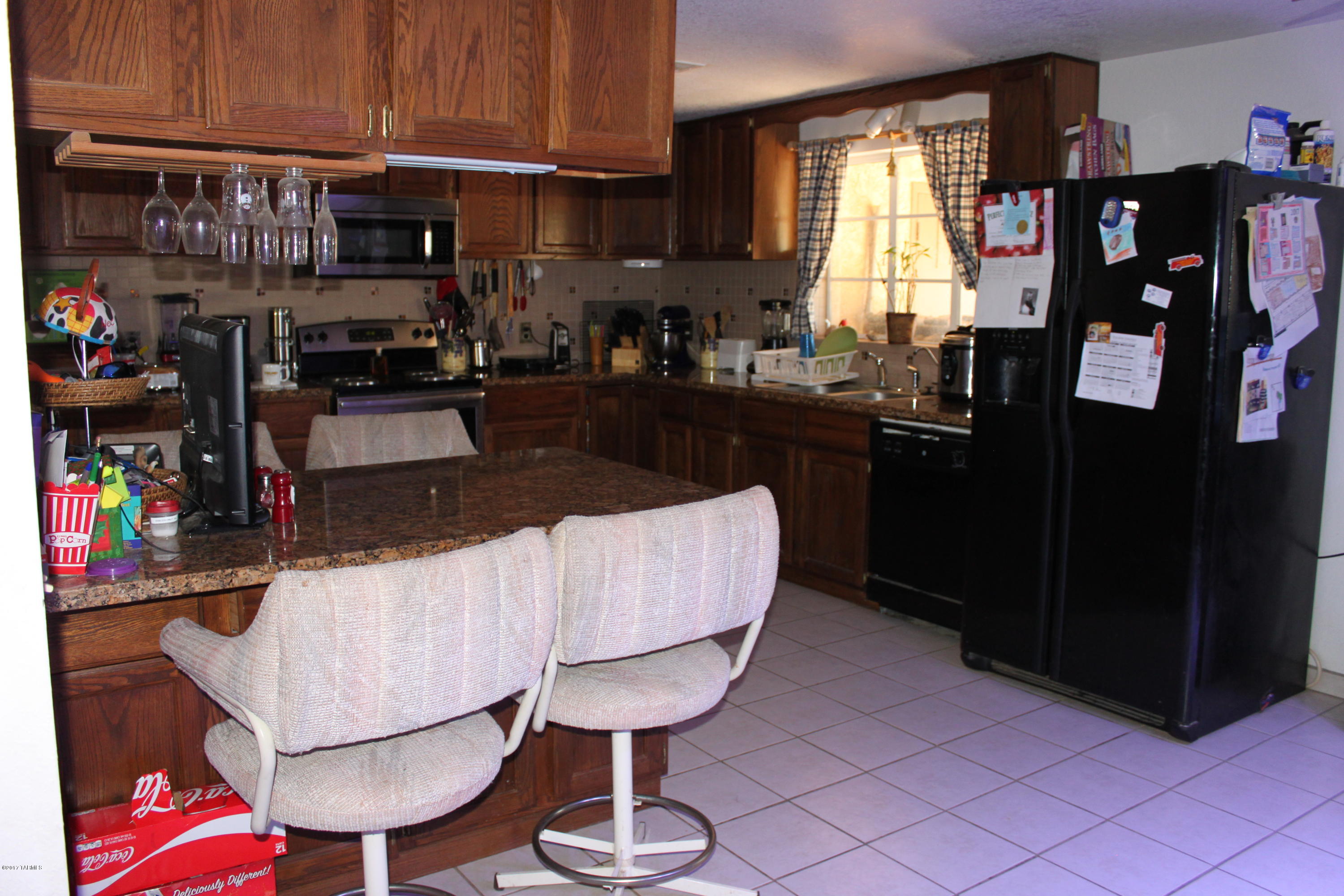 Millstone Manor NO. 6 - Residential
