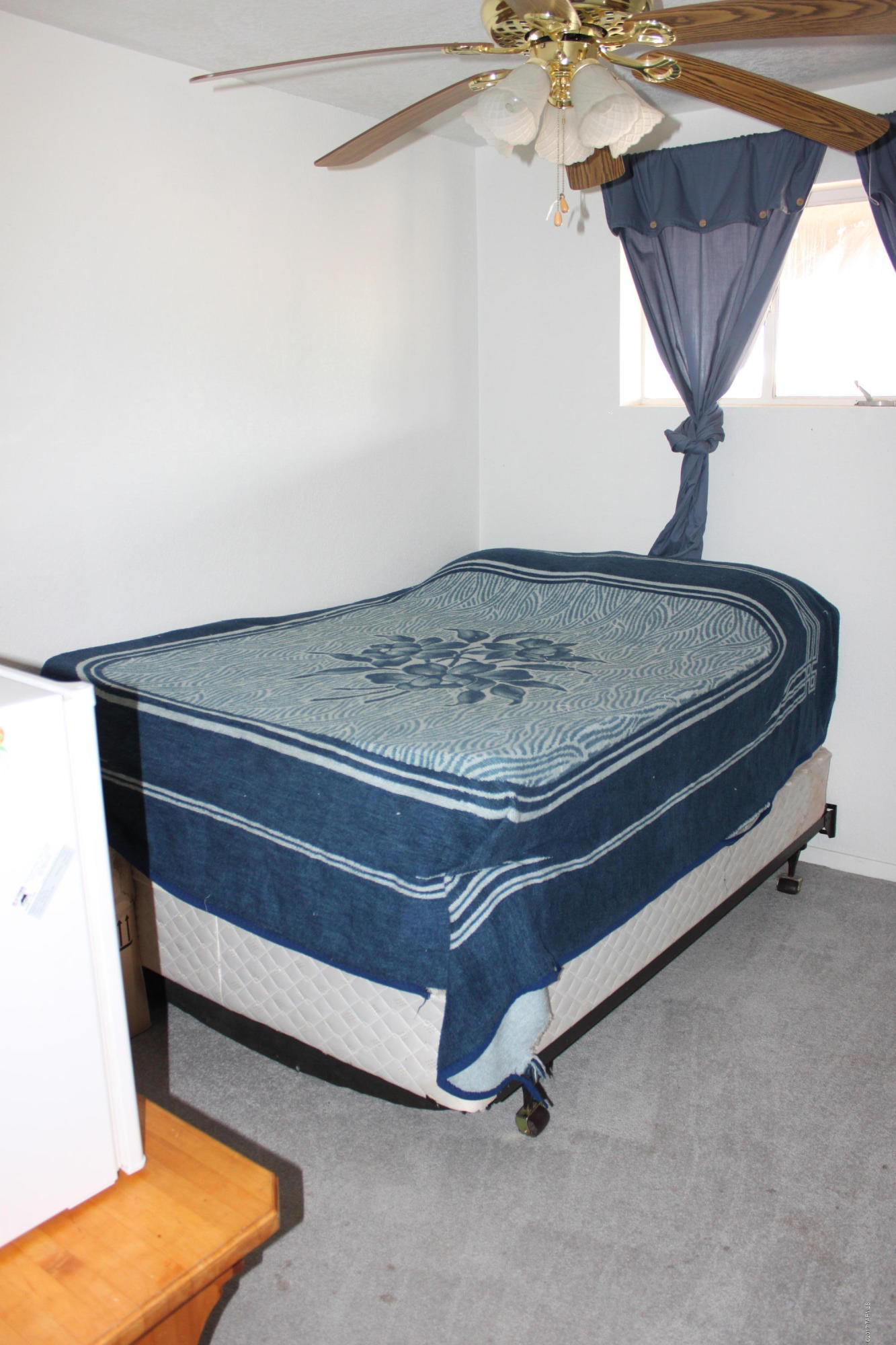 Millstone Manor NO. 6 - Residential