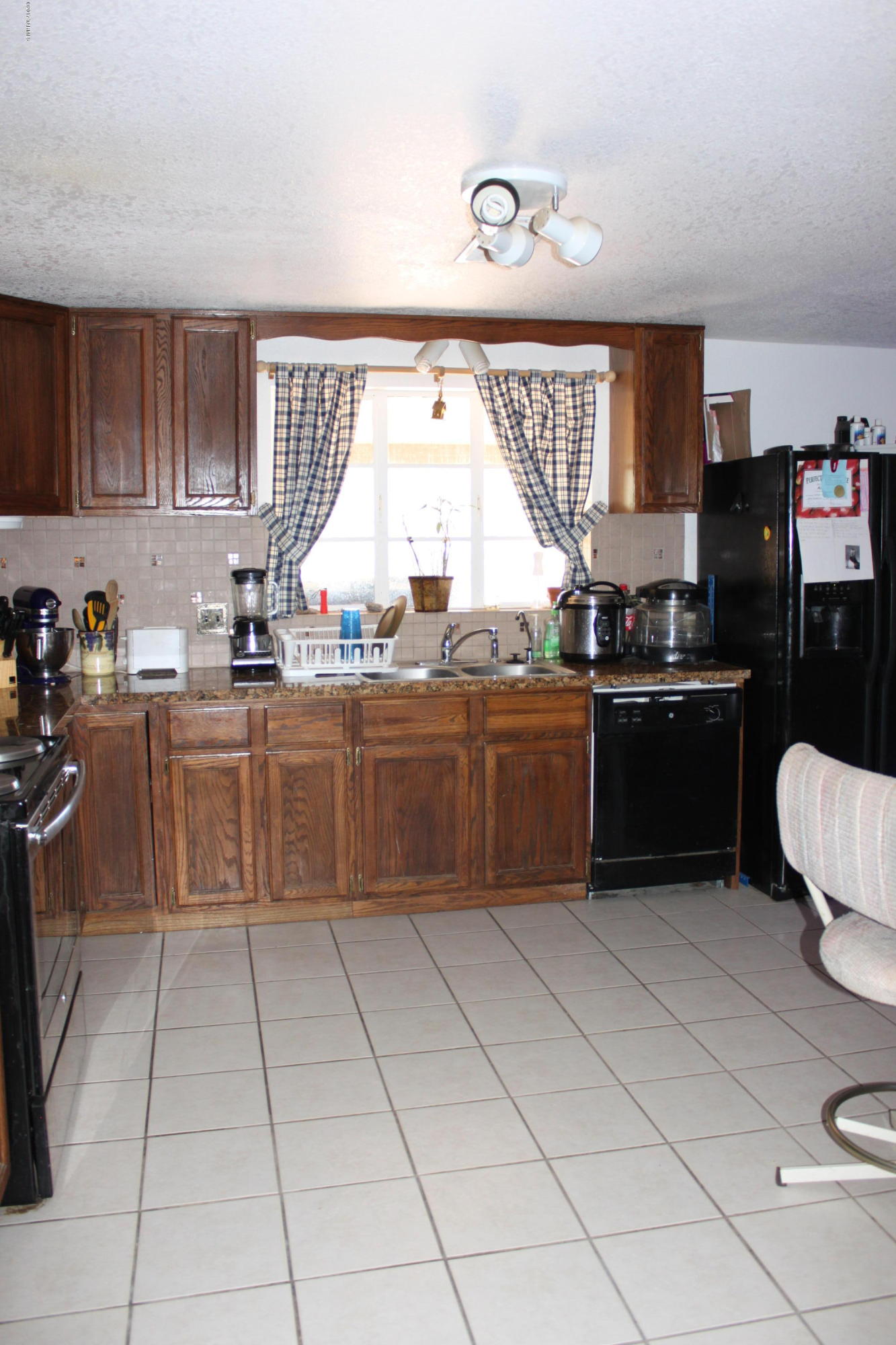 Millstone Manor NO. 6 - Residential