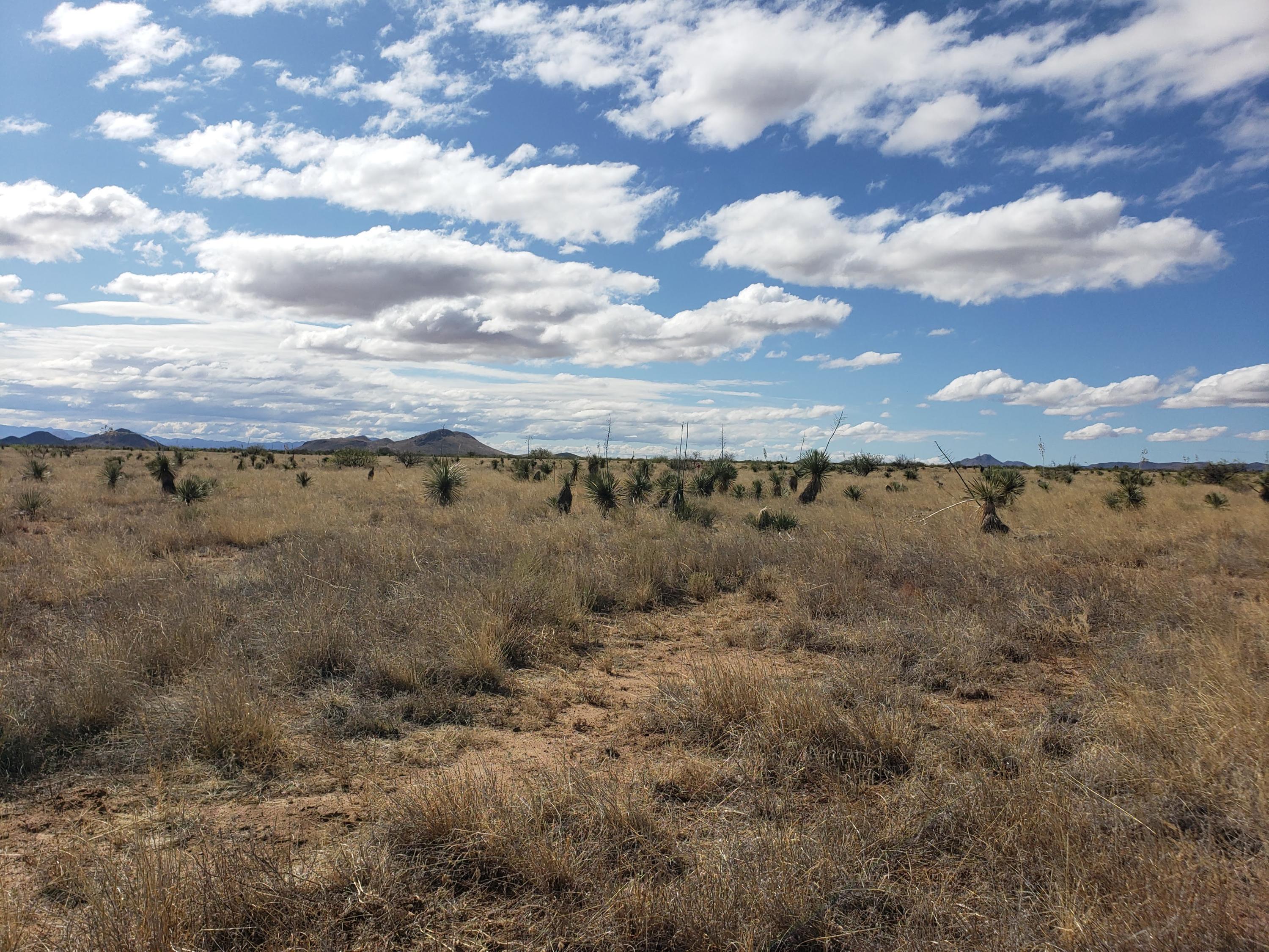 Arizona Sun Sites - Land