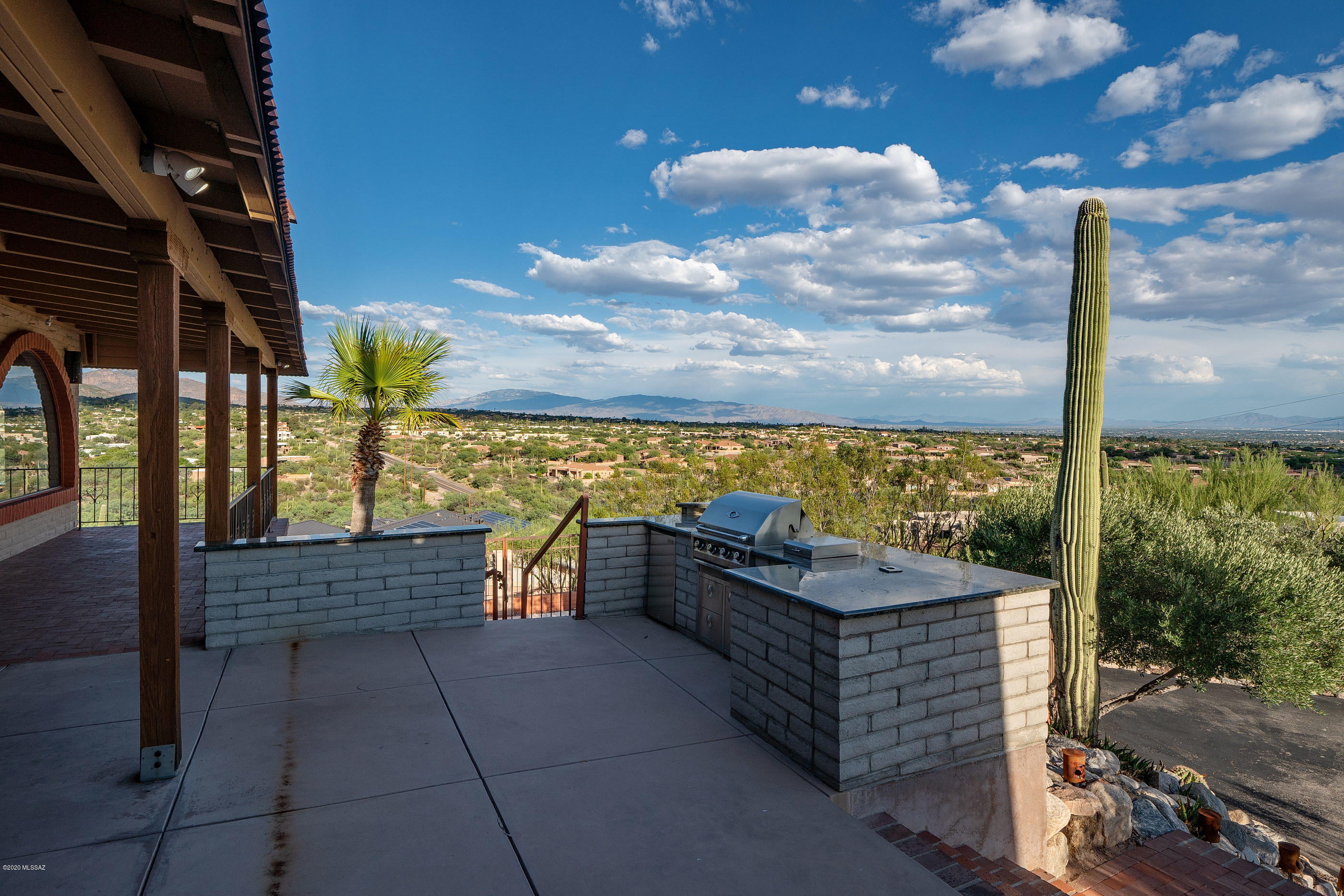 Coronado Foothills Estates - Residential