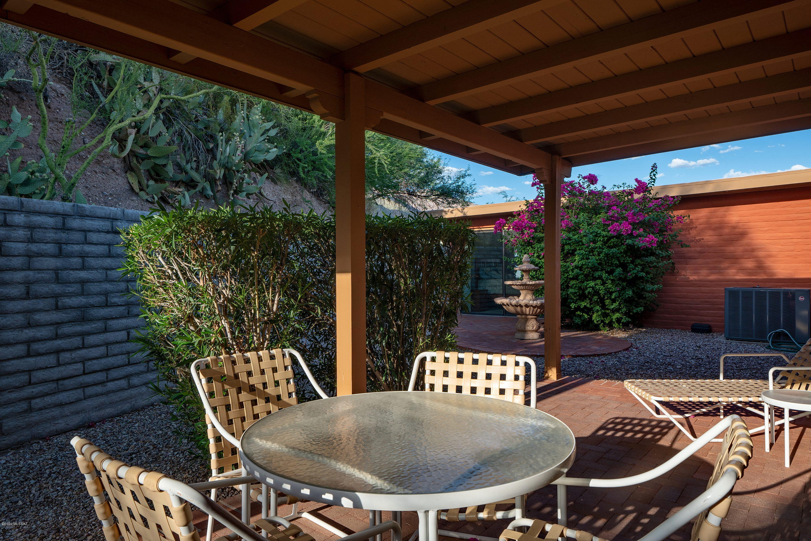 Coronado Foothills Estates - Residential