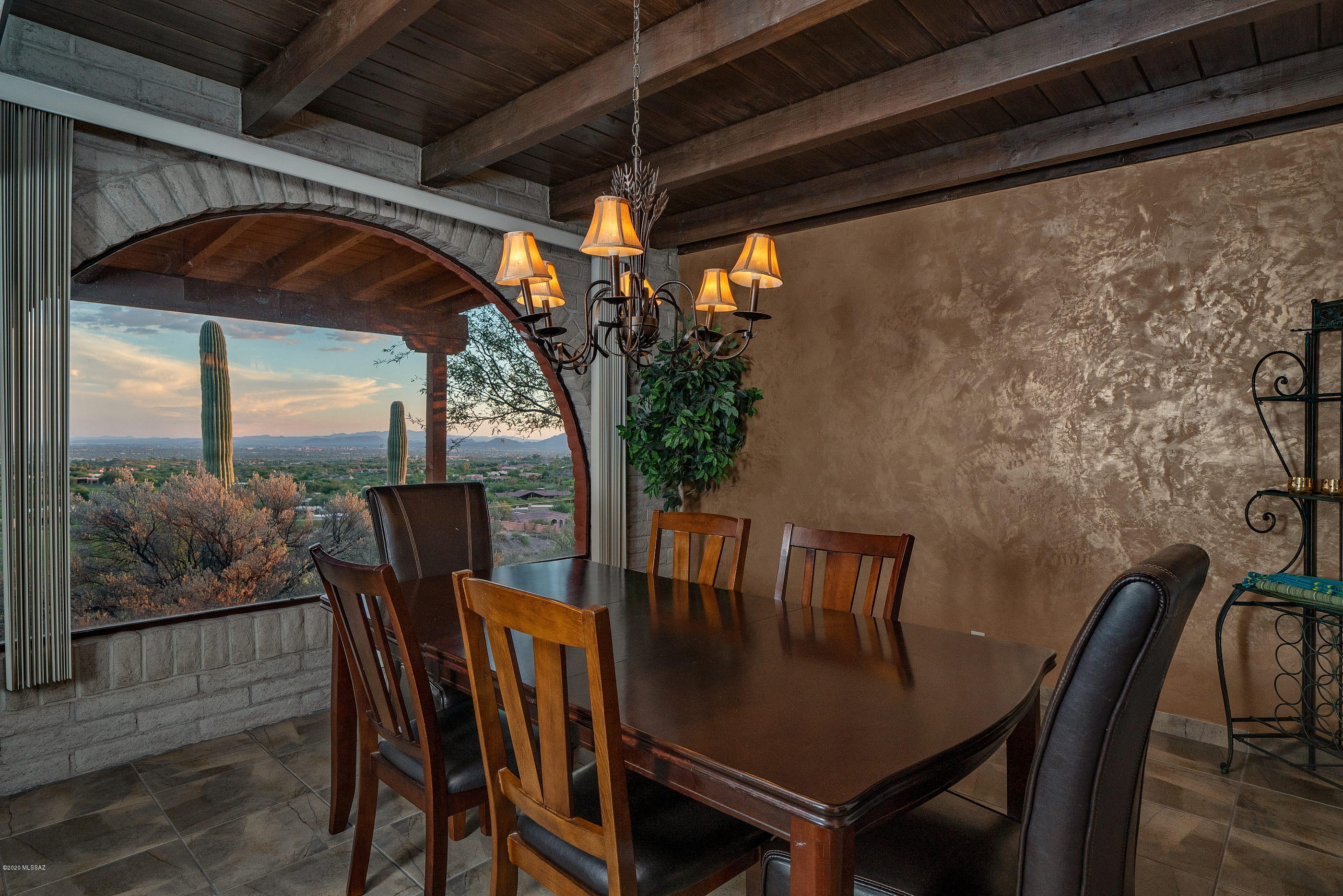 Coronado Foothills Estates - Residential