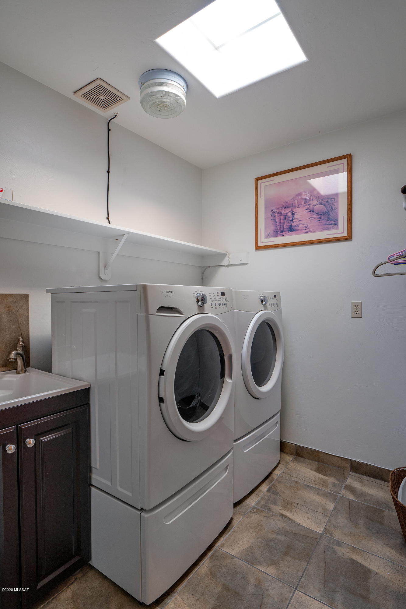 Coronado Foothills Estates - Residential
