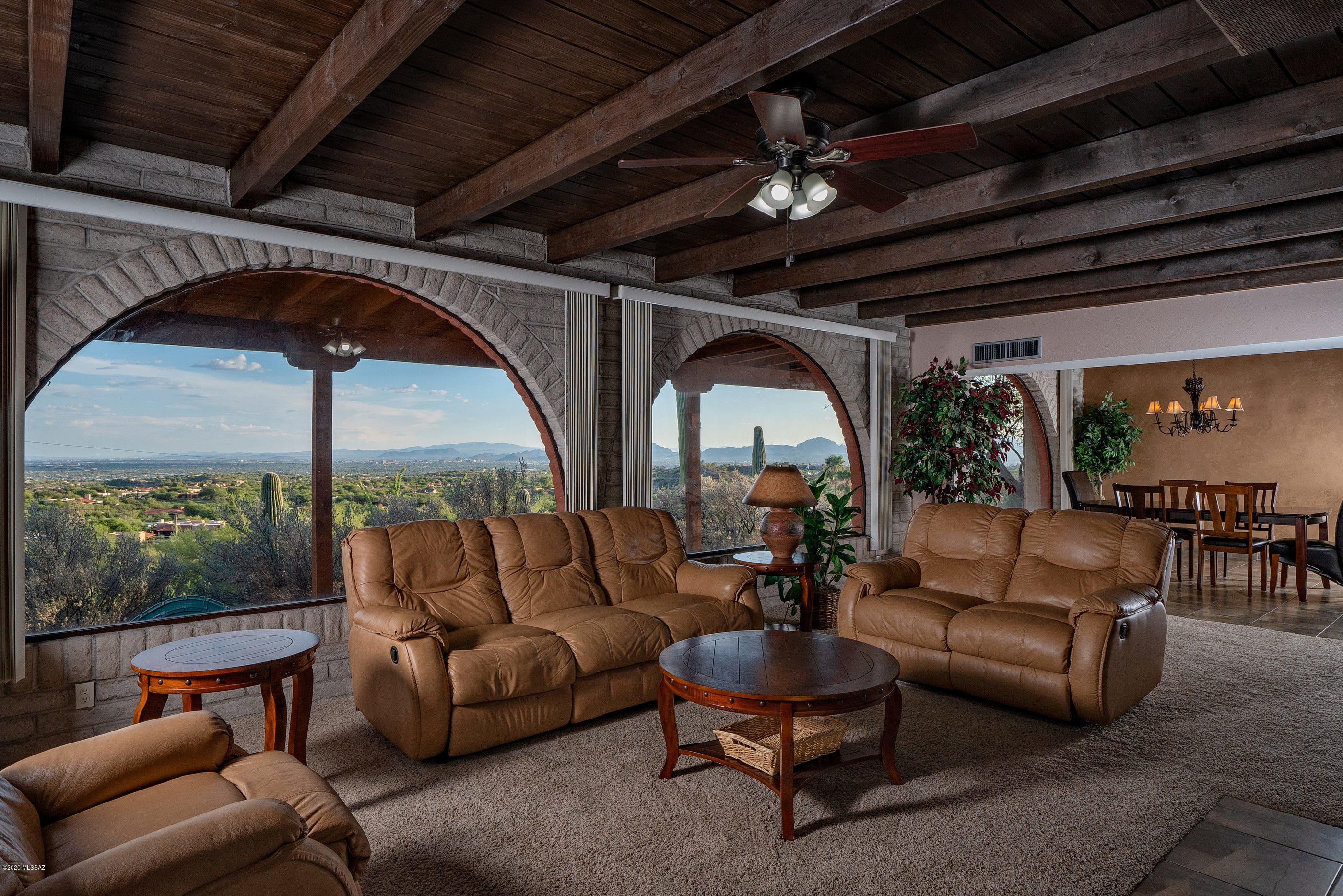 Coronado Foothills Estates - Residential