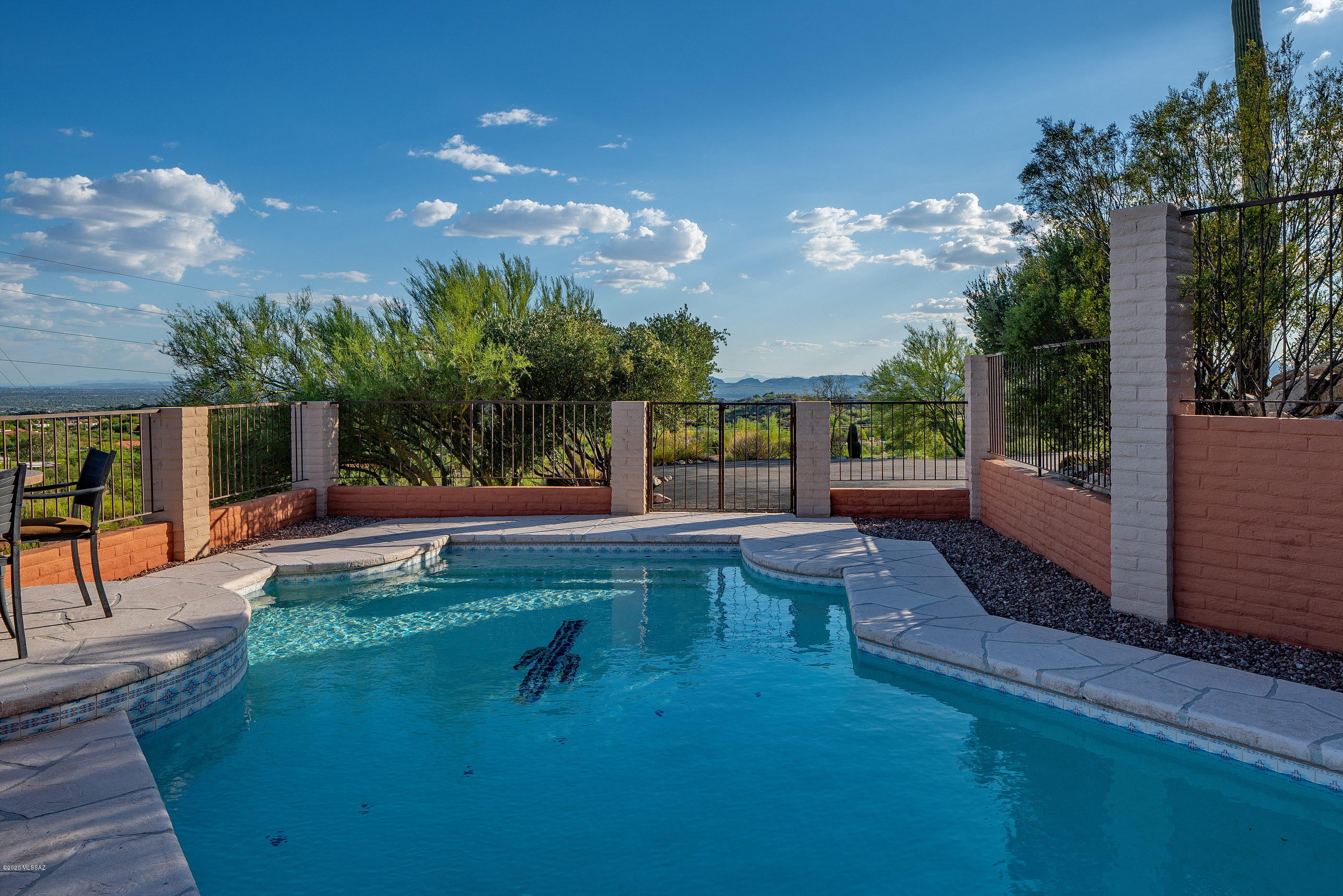Coronado Foothills Estates - Residential