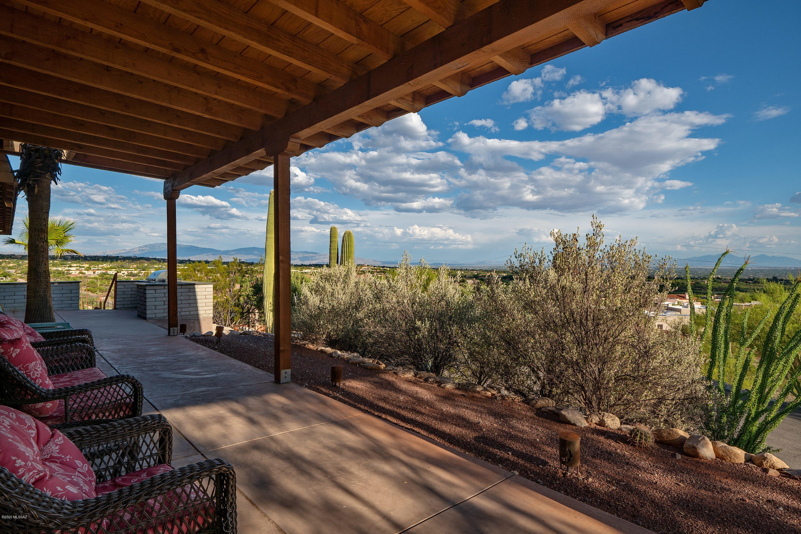 Coronado Foothills Estates - Residential