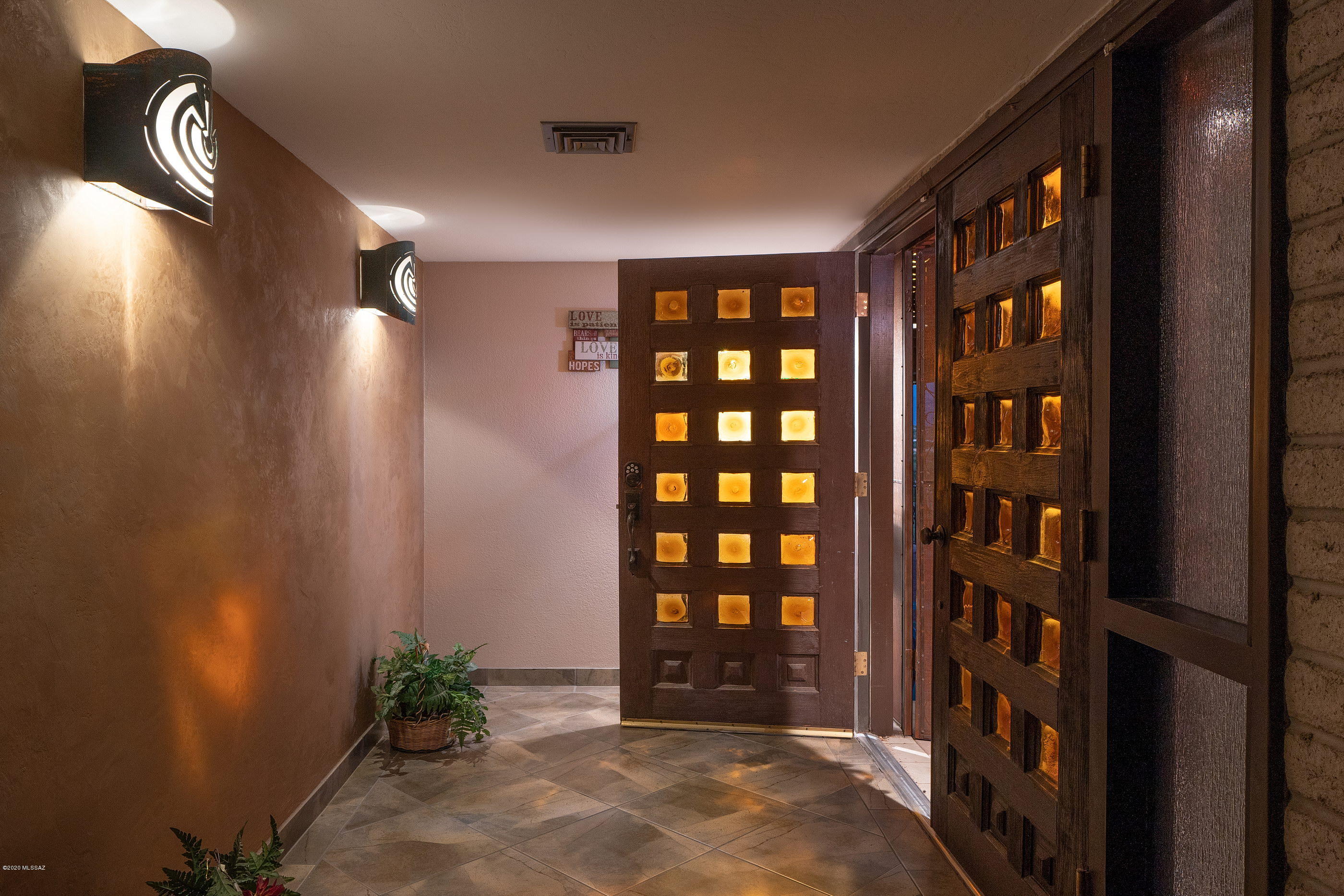 Coronado Foothills Estates - Residential