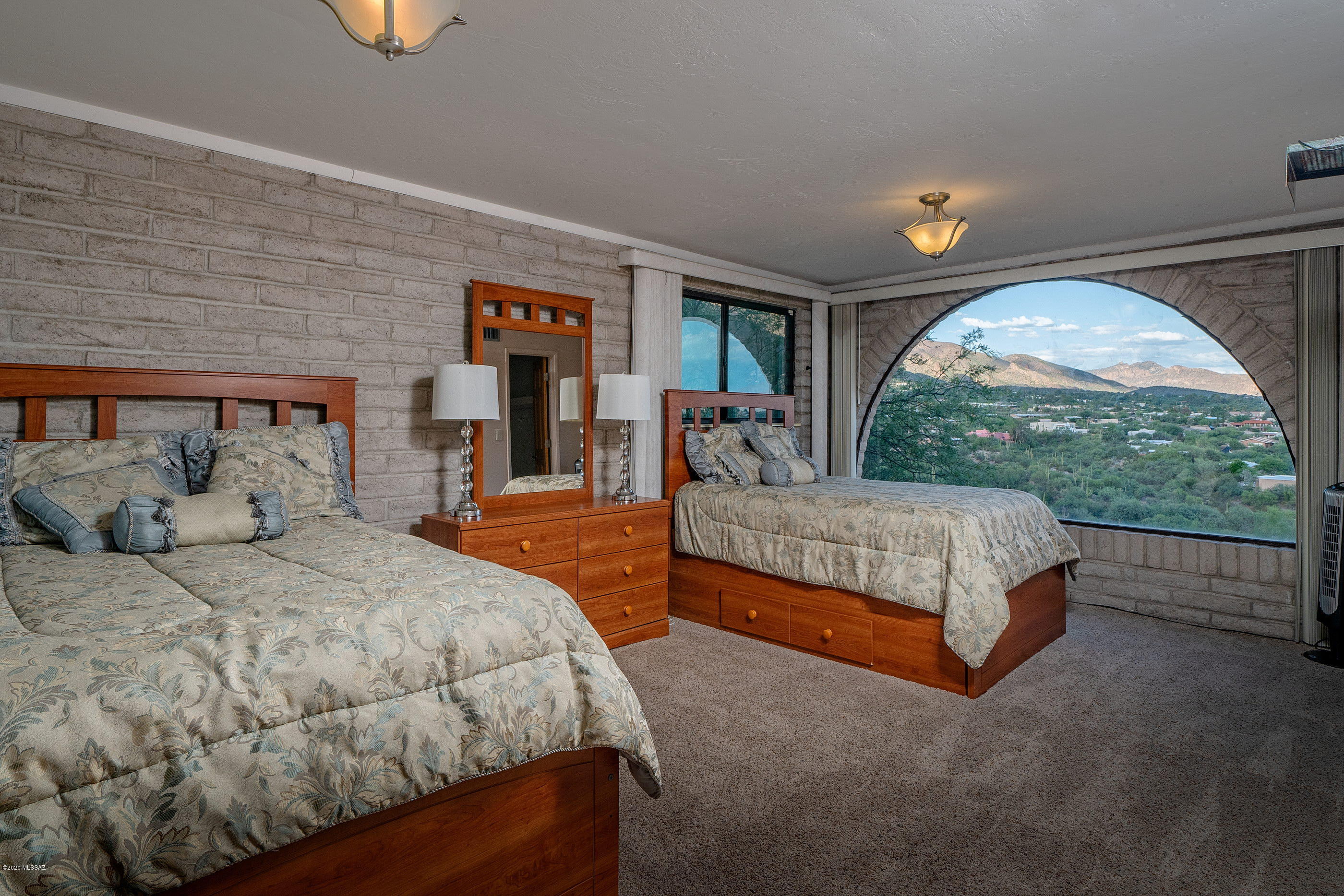 Coronado Foothills Estates - Residential