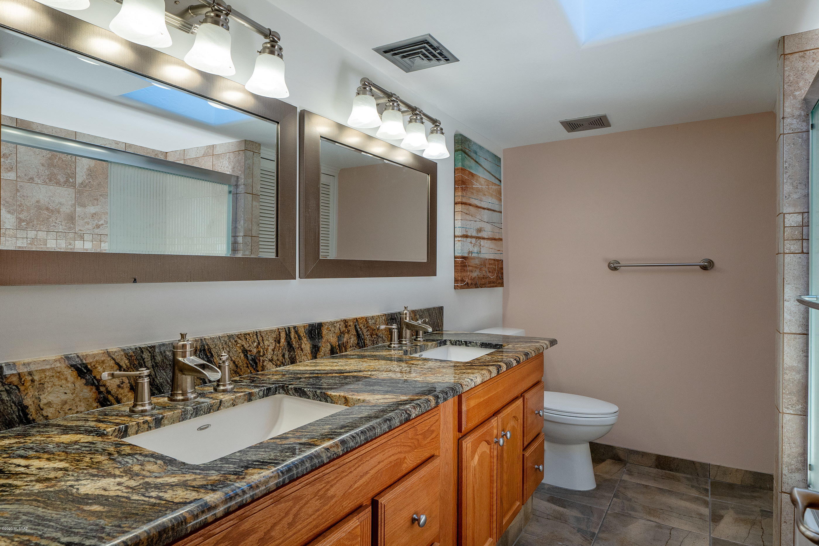 Coronado Foothills Estates - Residential