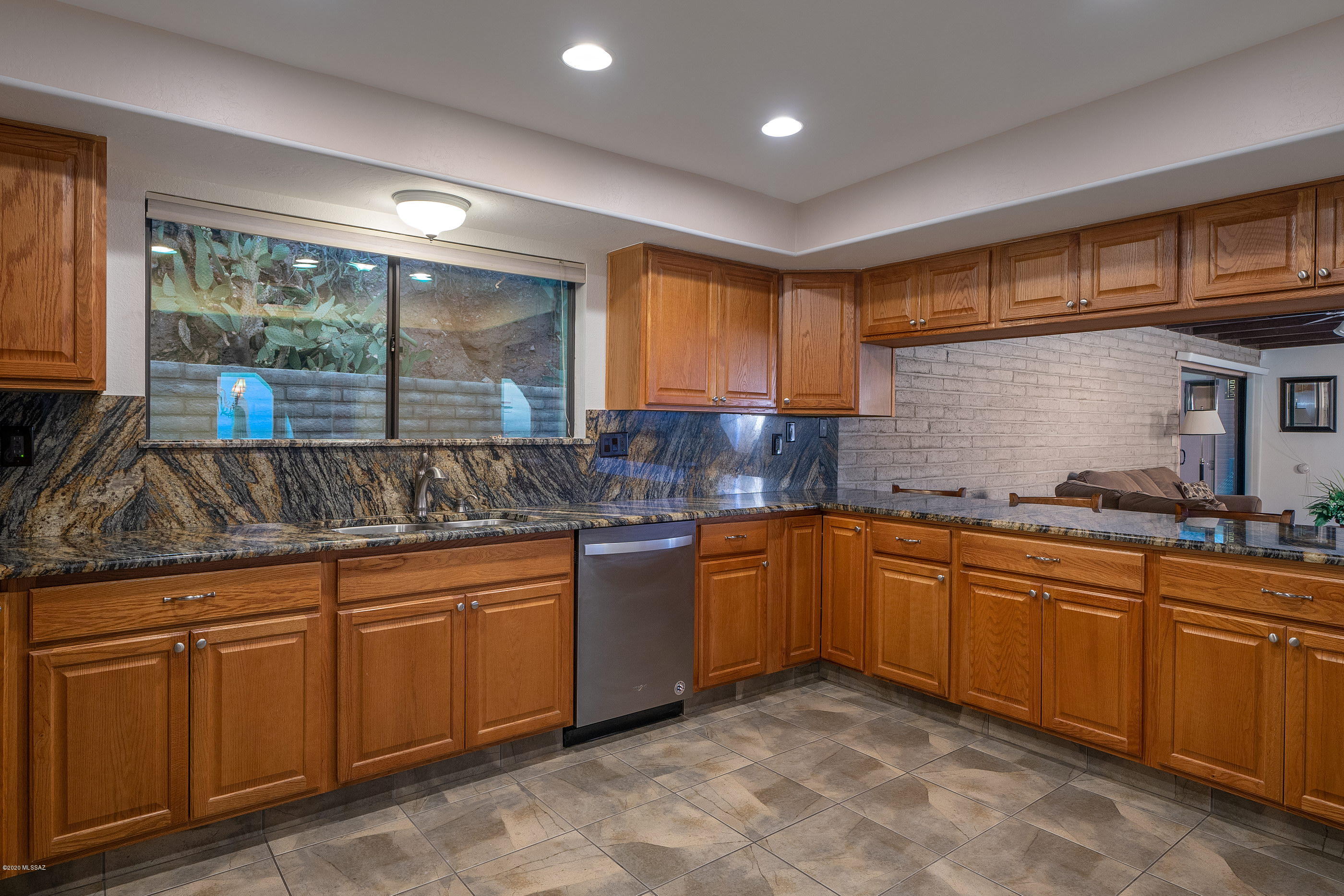Coronado Foothills Estates - Residential