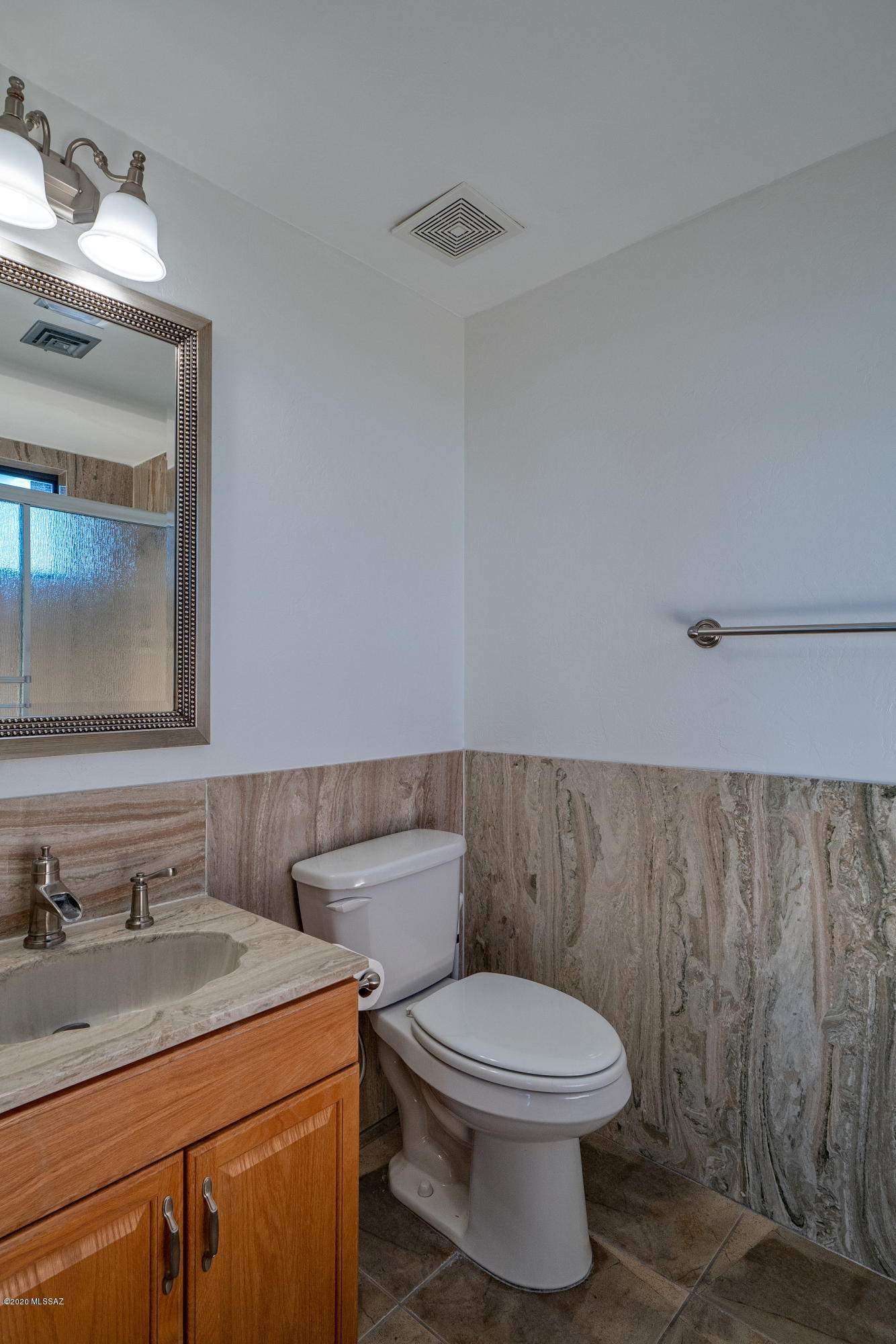 Coronado Foothills Estates - Residential