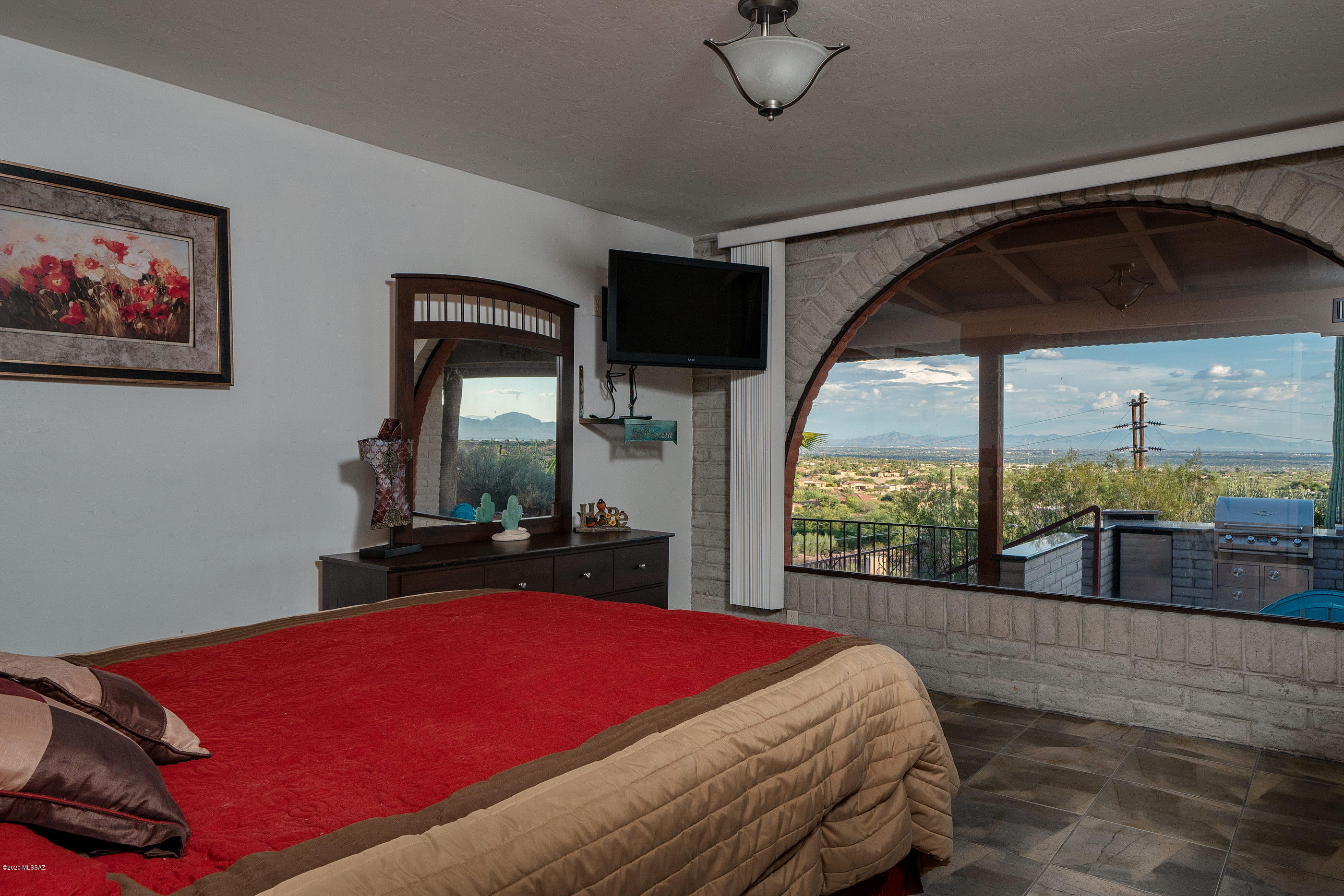 Coronado Foothills Estates - Residential
