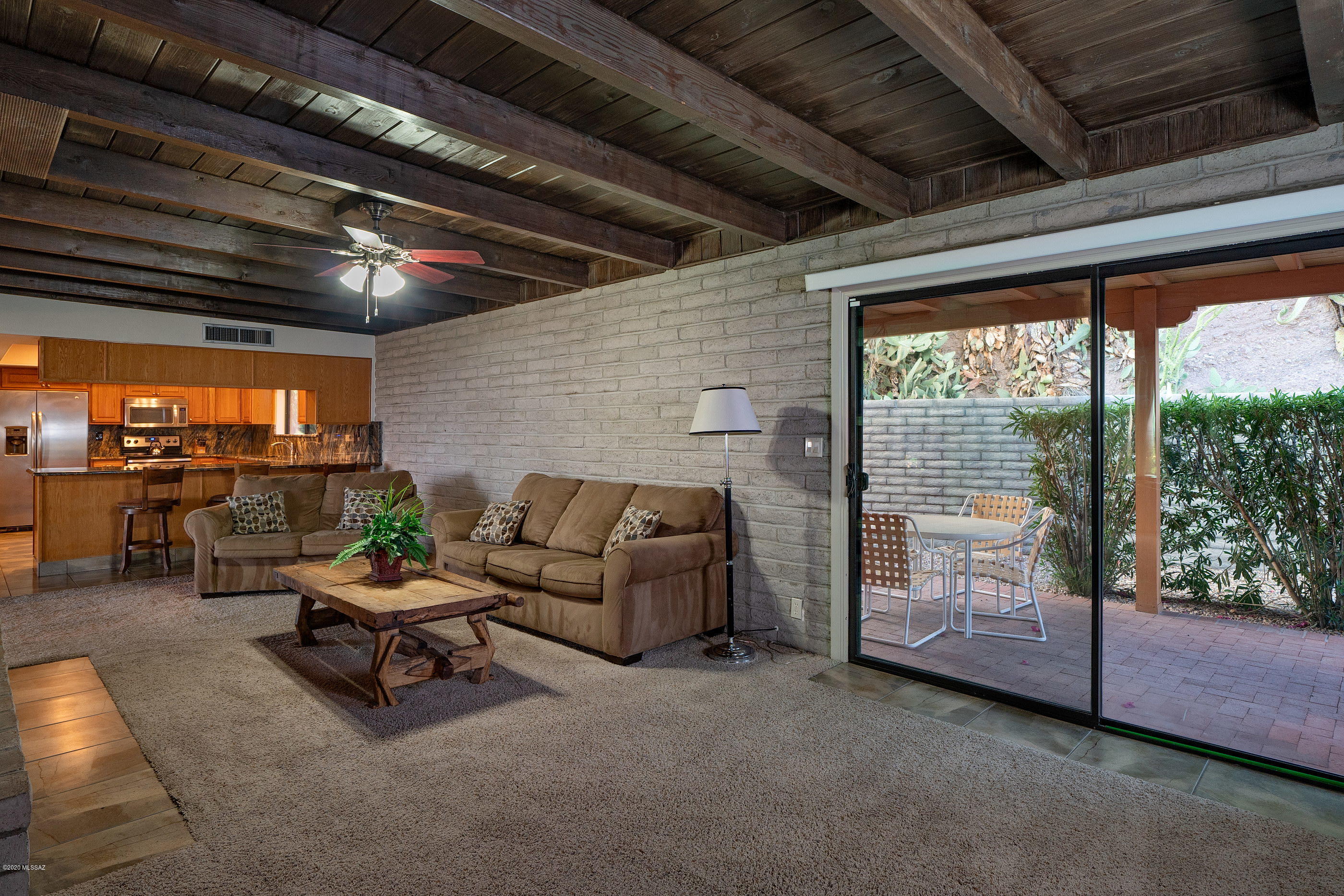 Coronado Foothills Estates - Residential