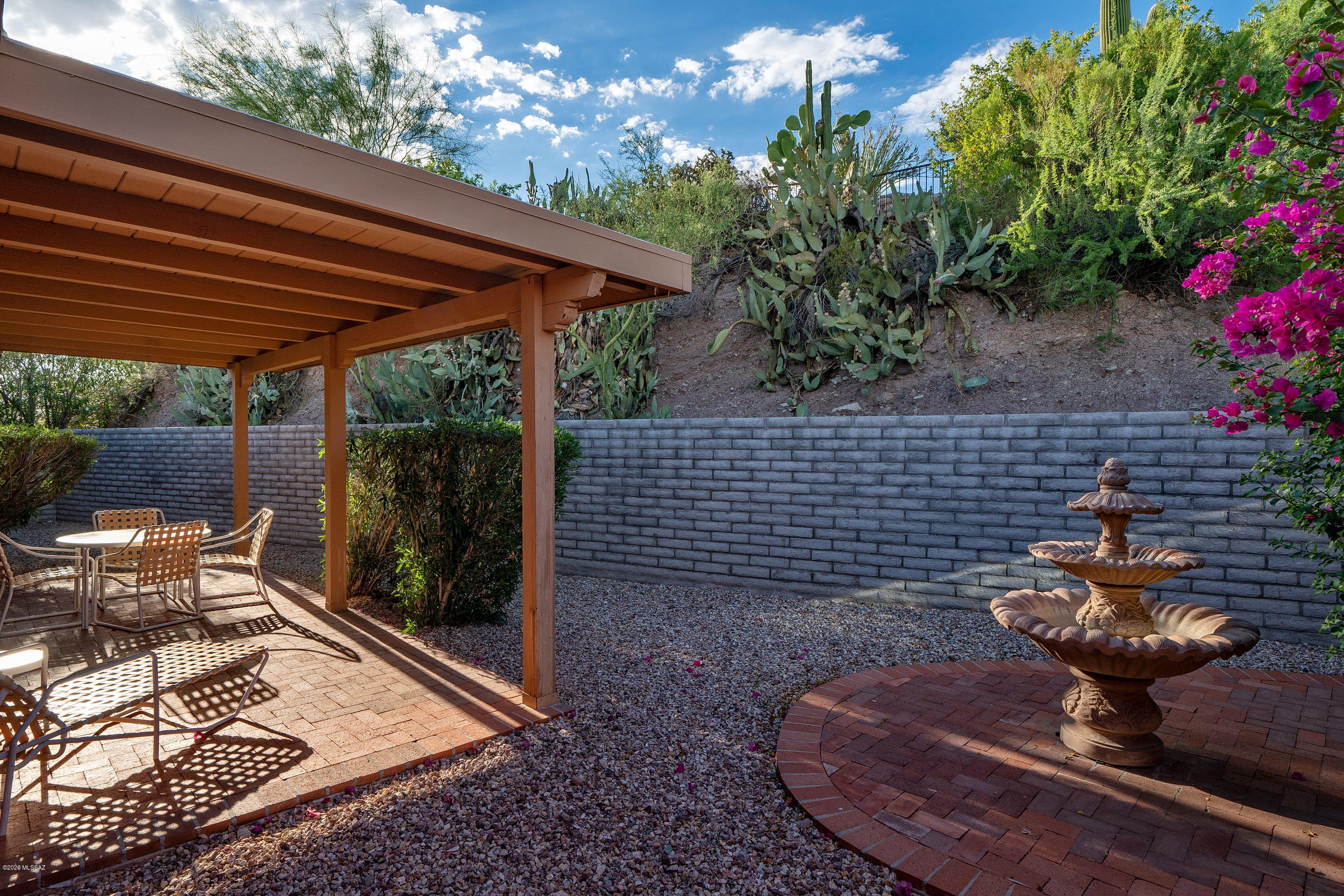 Coronado Foothills Estates - Residential