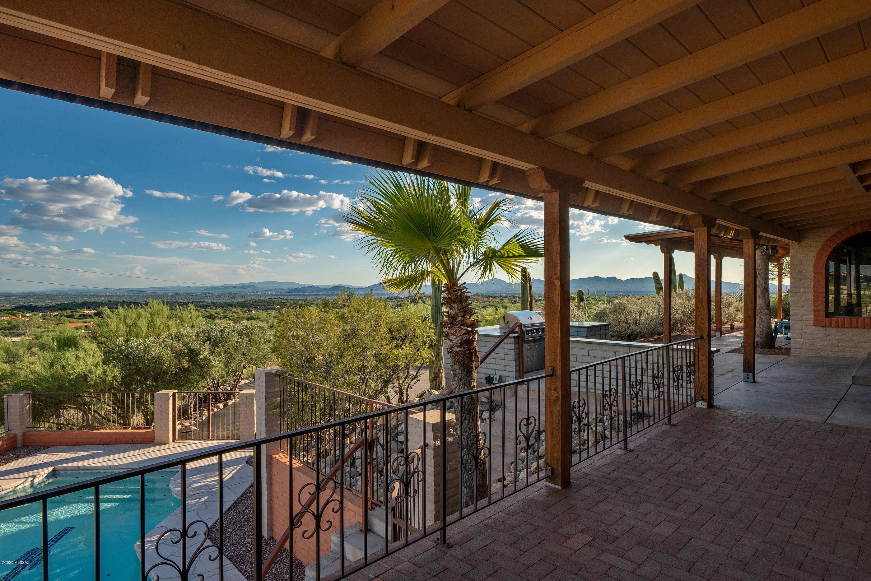 Coronado Foothills Estates - Residential