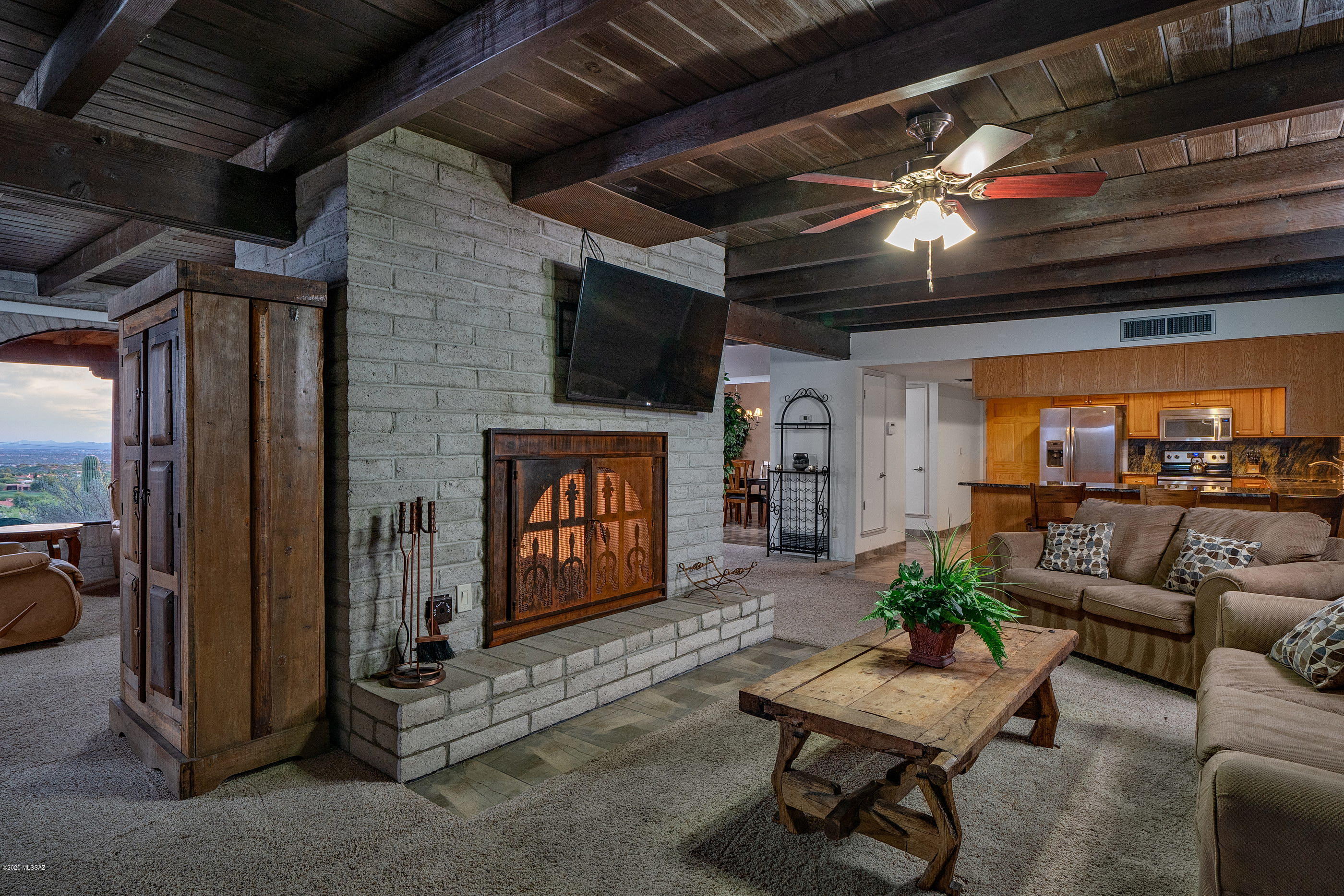 Coronado Foothills Estates - Residential