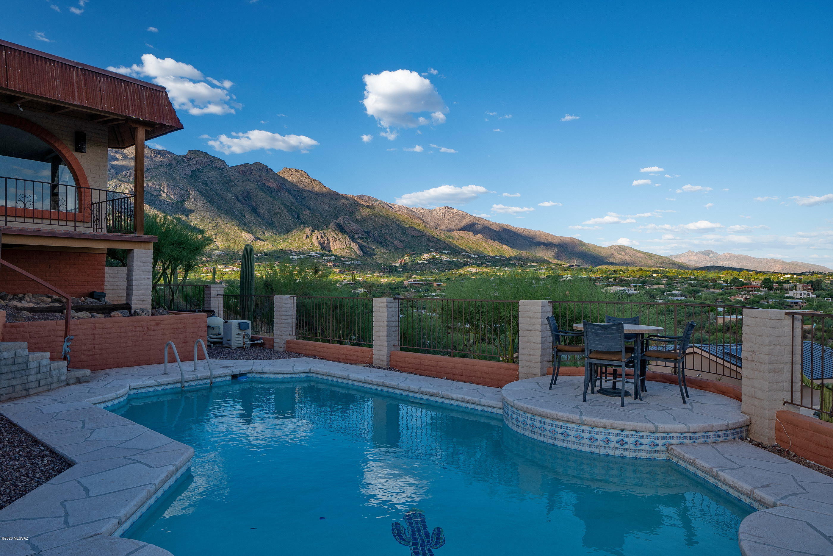 Coronado Foothills Estates - Residential