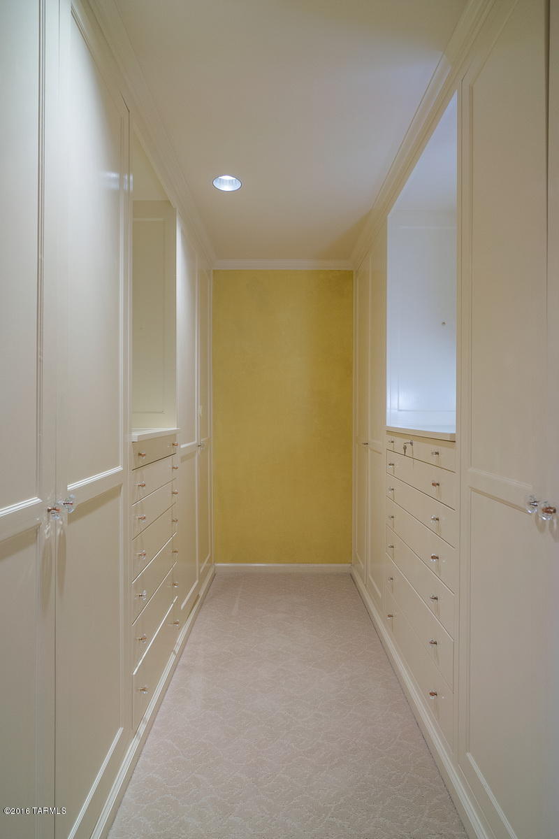 Country Club Estates NO. 1 - Residential