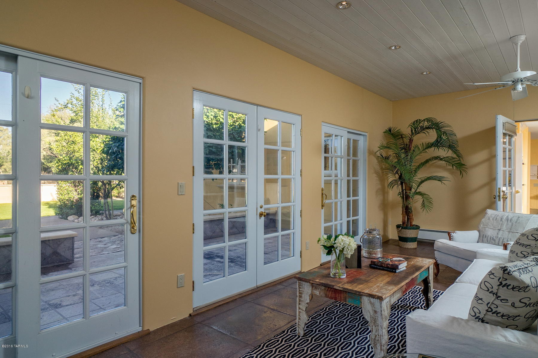 Country Club Estates NO. 1 - Residential