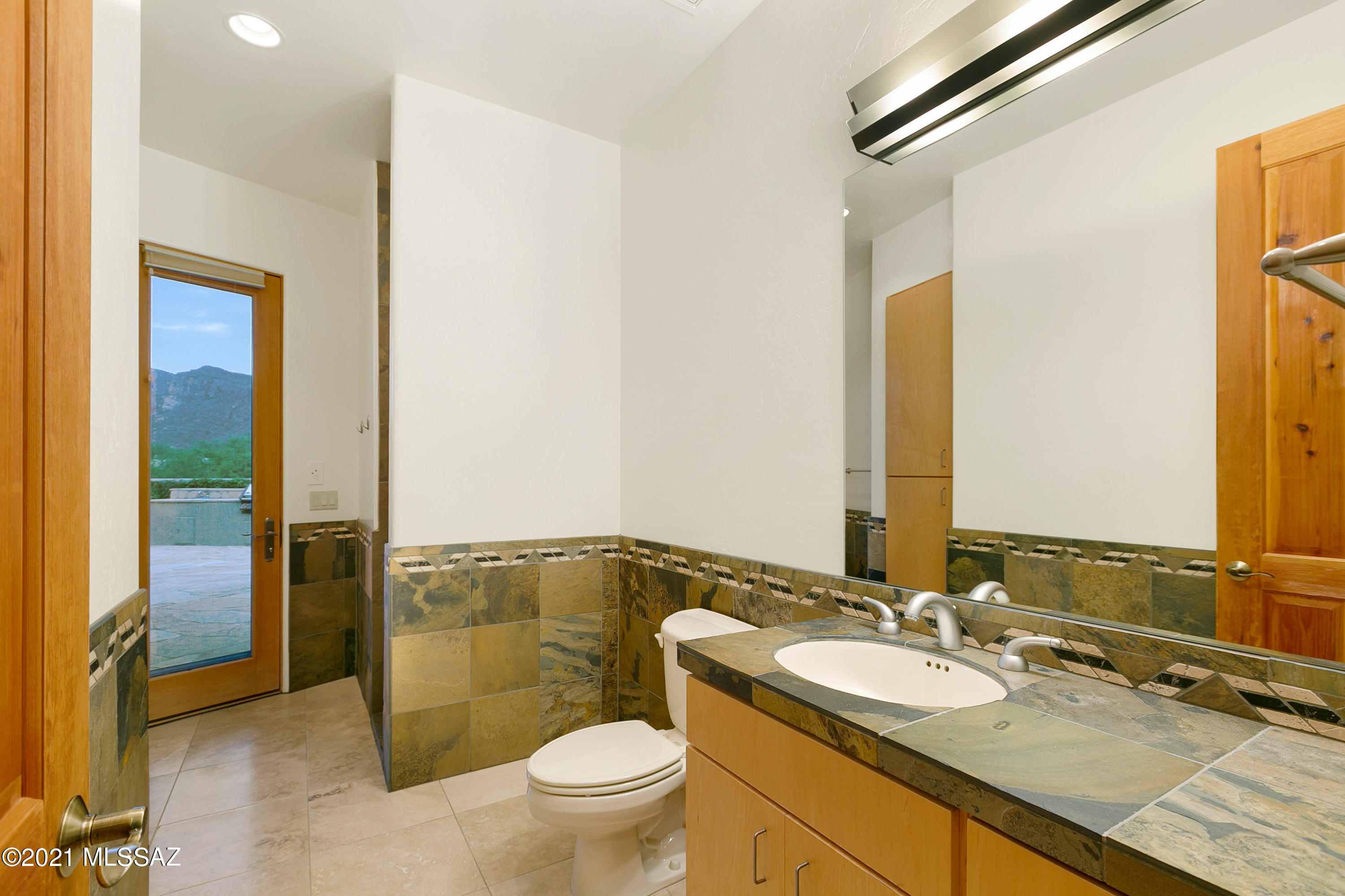 Canyon View Estates (1-58) - Residential