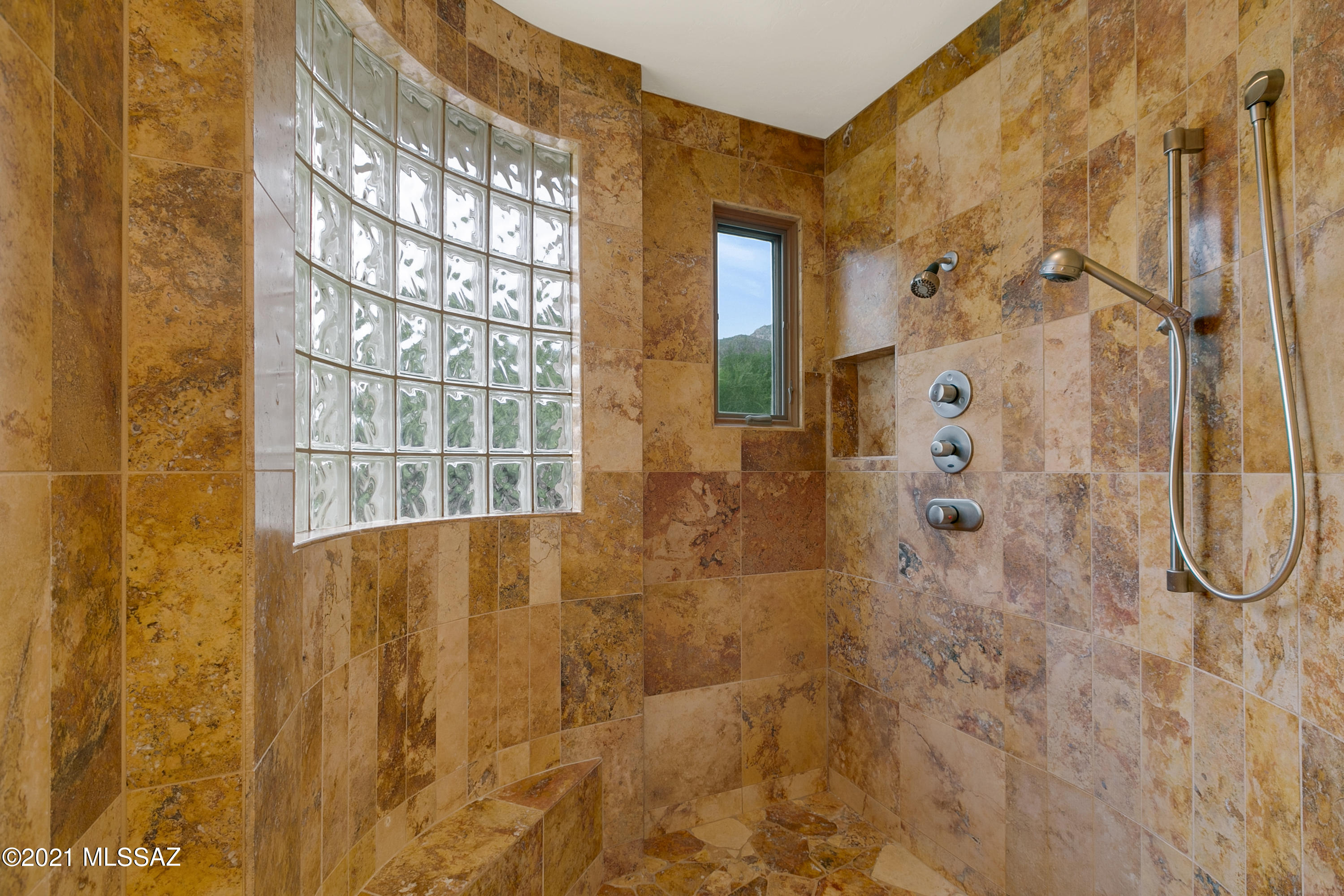 Canyon View Estates (1-58) - Residential