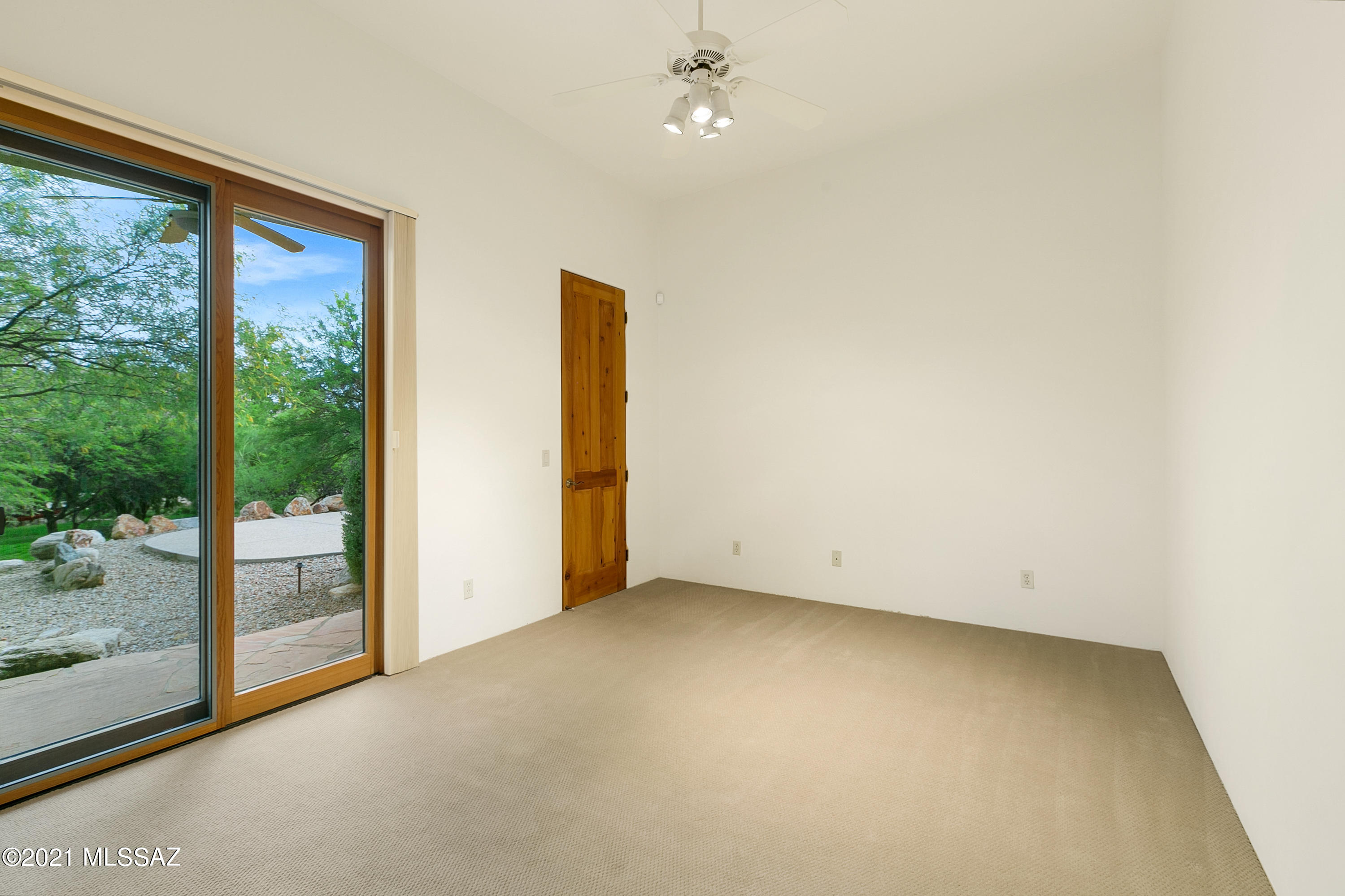 Canyon View Estates (1-58) - Residential