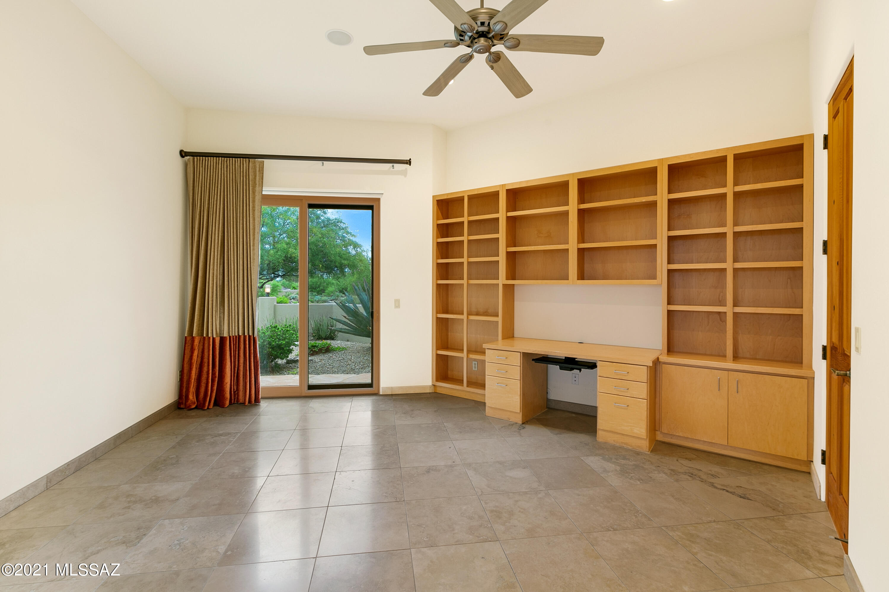 Canyon View Estates (1-58) - Residential