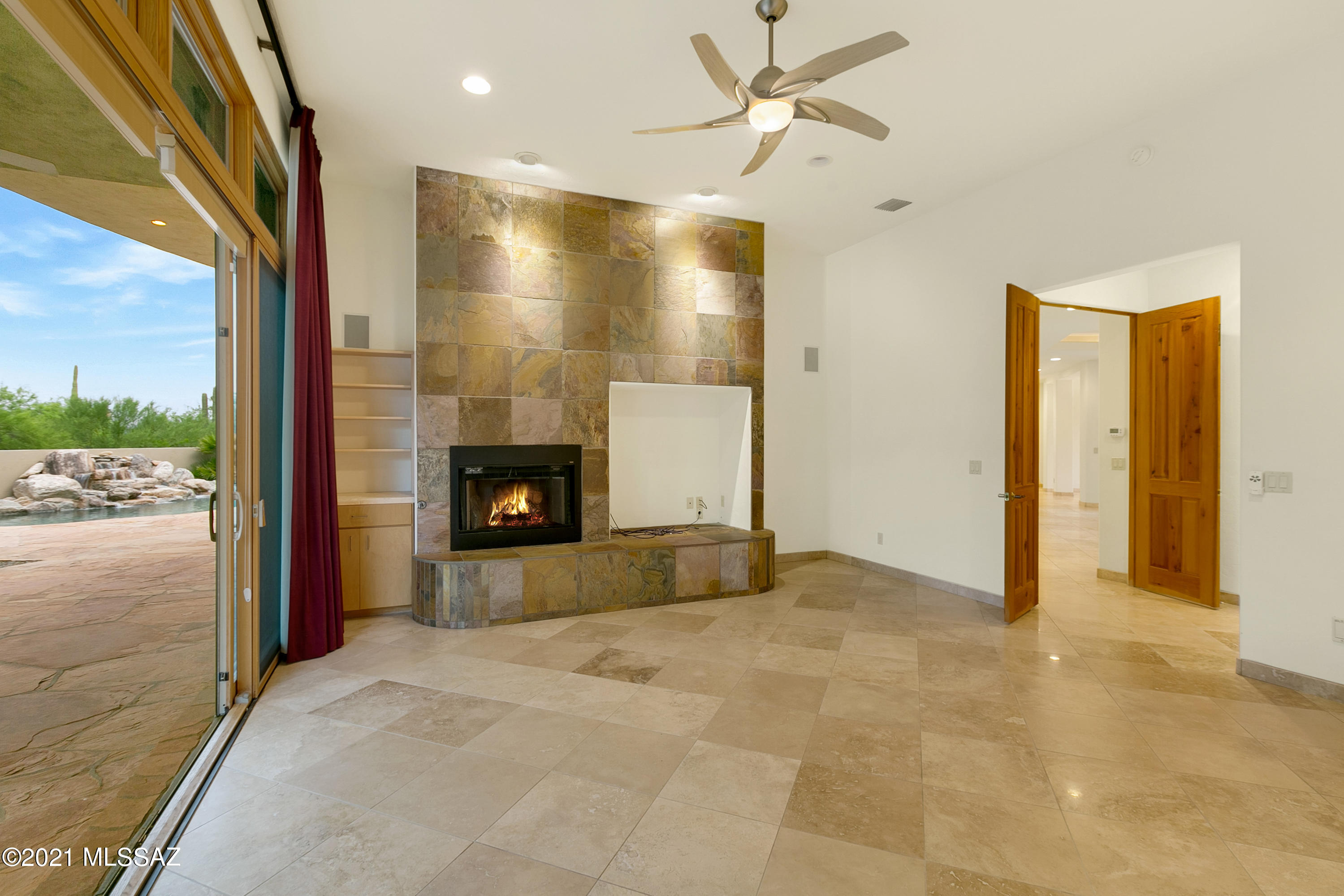Canyon View Estates (1-58) - Residential
