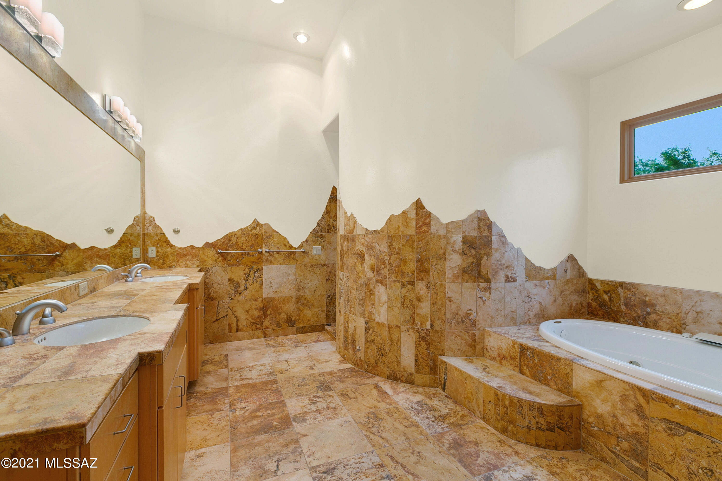 Canyon View Estates (1-58) - Residential